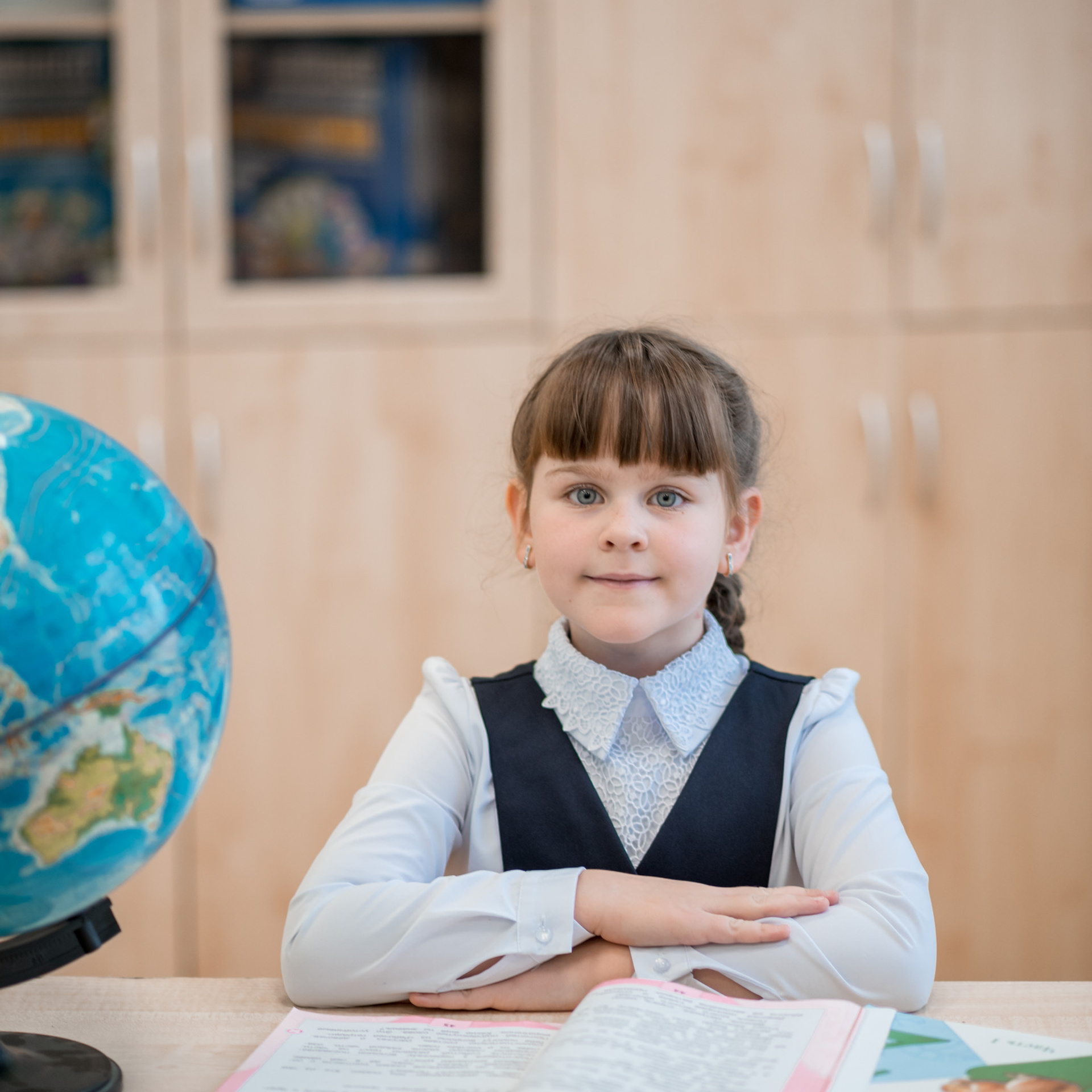 Отзывы. Фотограф Светлана Киселева