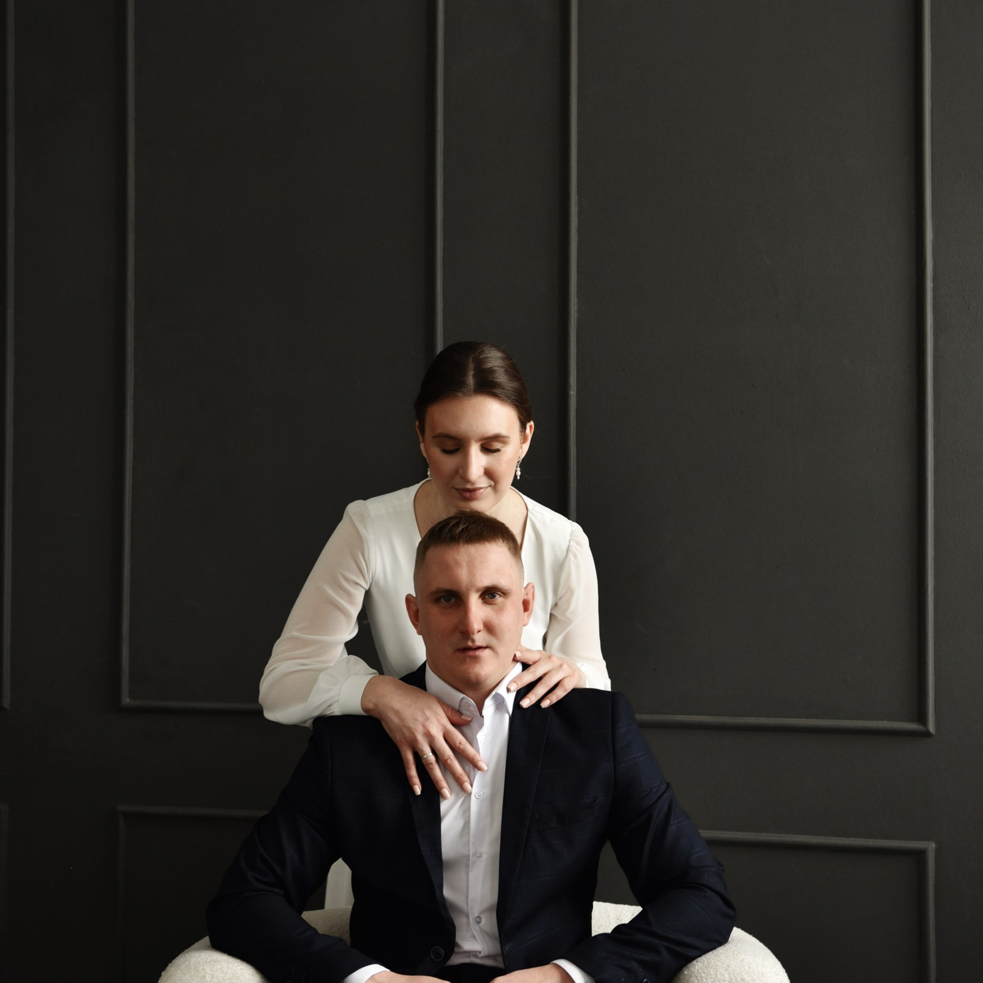 Отзывы. Свадебный и семейный фотограф Дарья Маршева, г. Уфа г. Белебей