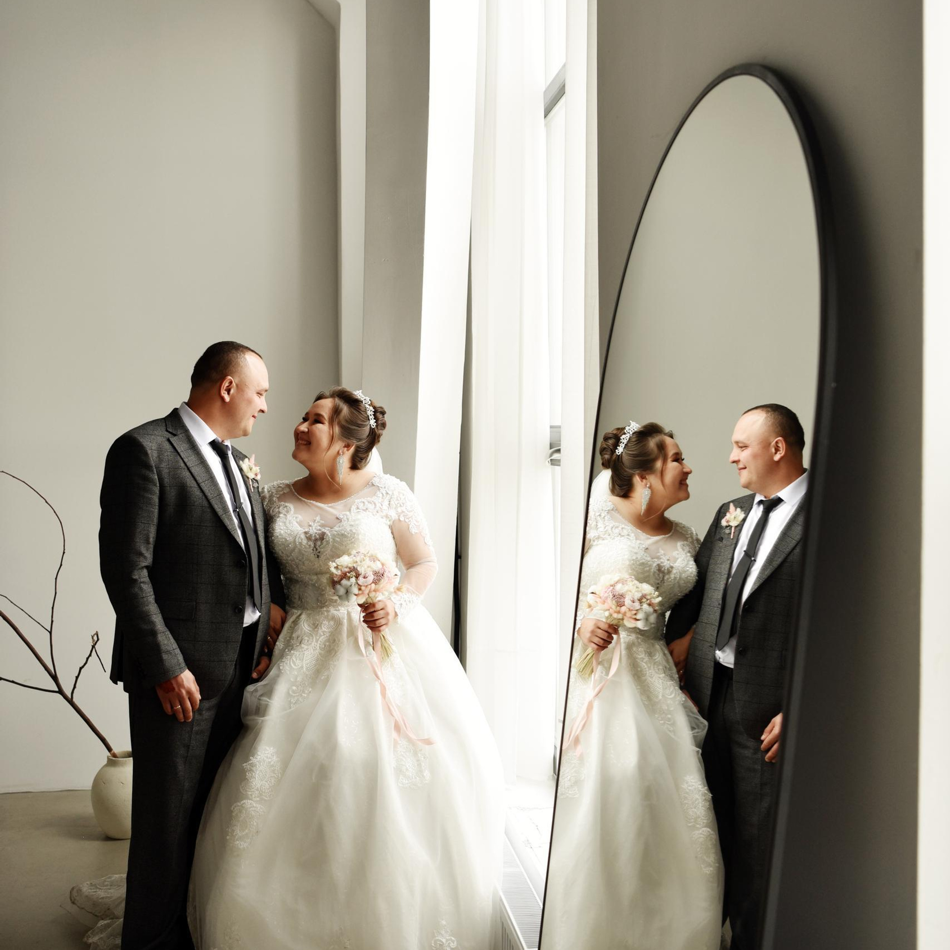 Отзывы. Свадебный и семейный фотограф Дарья Маршева, г. Уфа г. Белебей