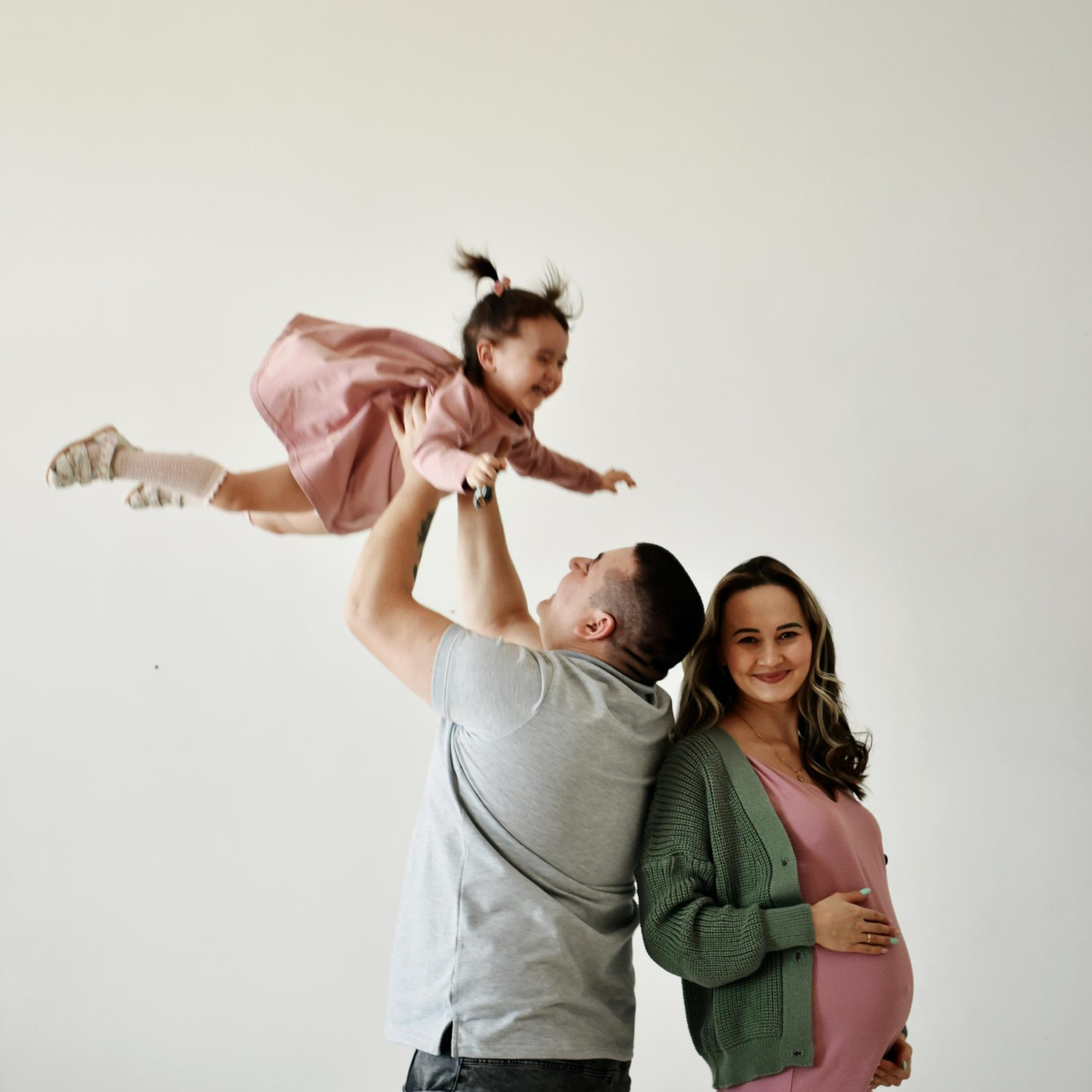 Отзывы. Свадебный и семейный фотограф Дарья Маршева, г. Уфа г. Белебей