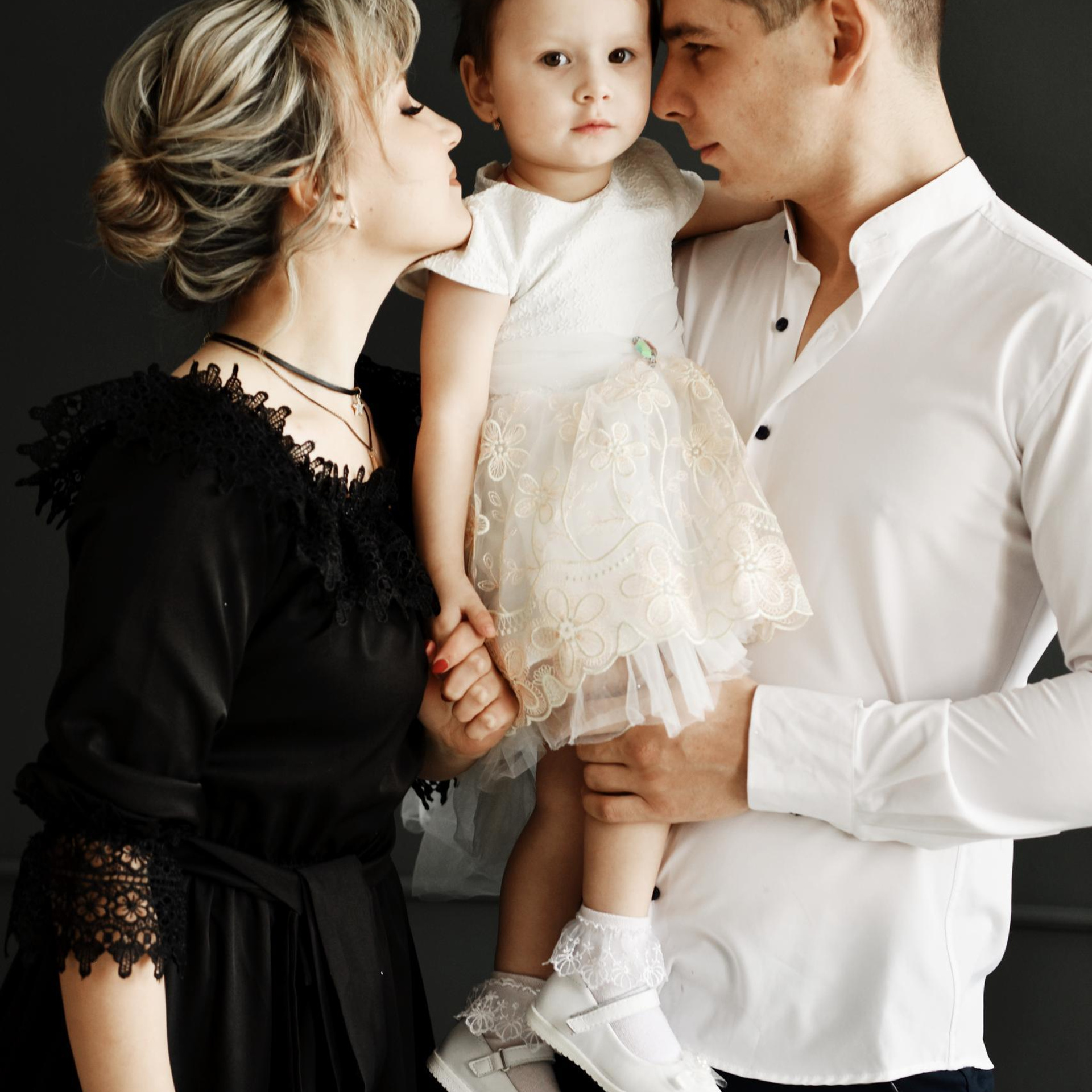 Отзывы. Свадебный и семейный фотограф Дарья Маршева, г. Уфа г. Белебей