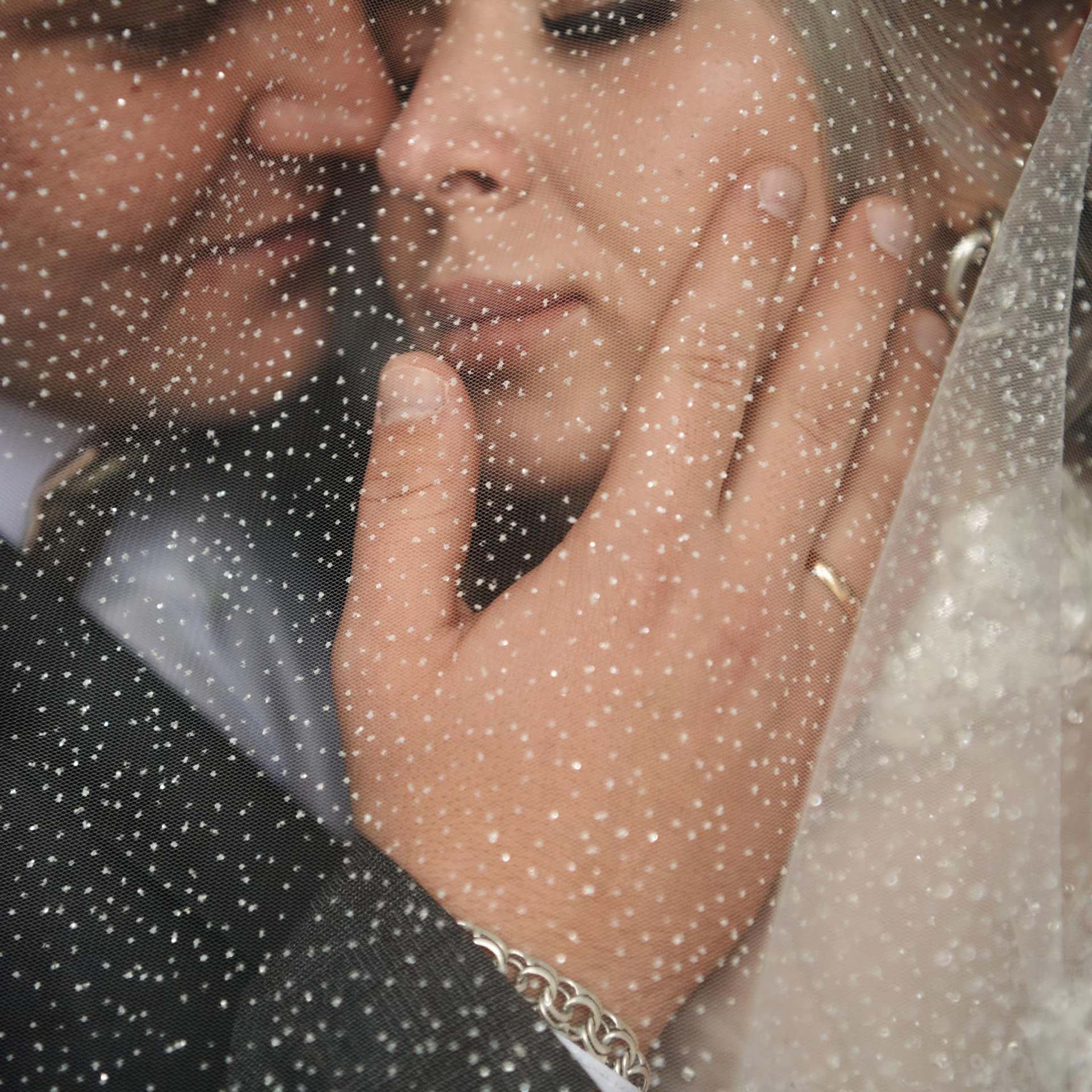 Отзывы. Свадебный и семейный фотограф Дарья Маршева, г. Уфа г. Белебей