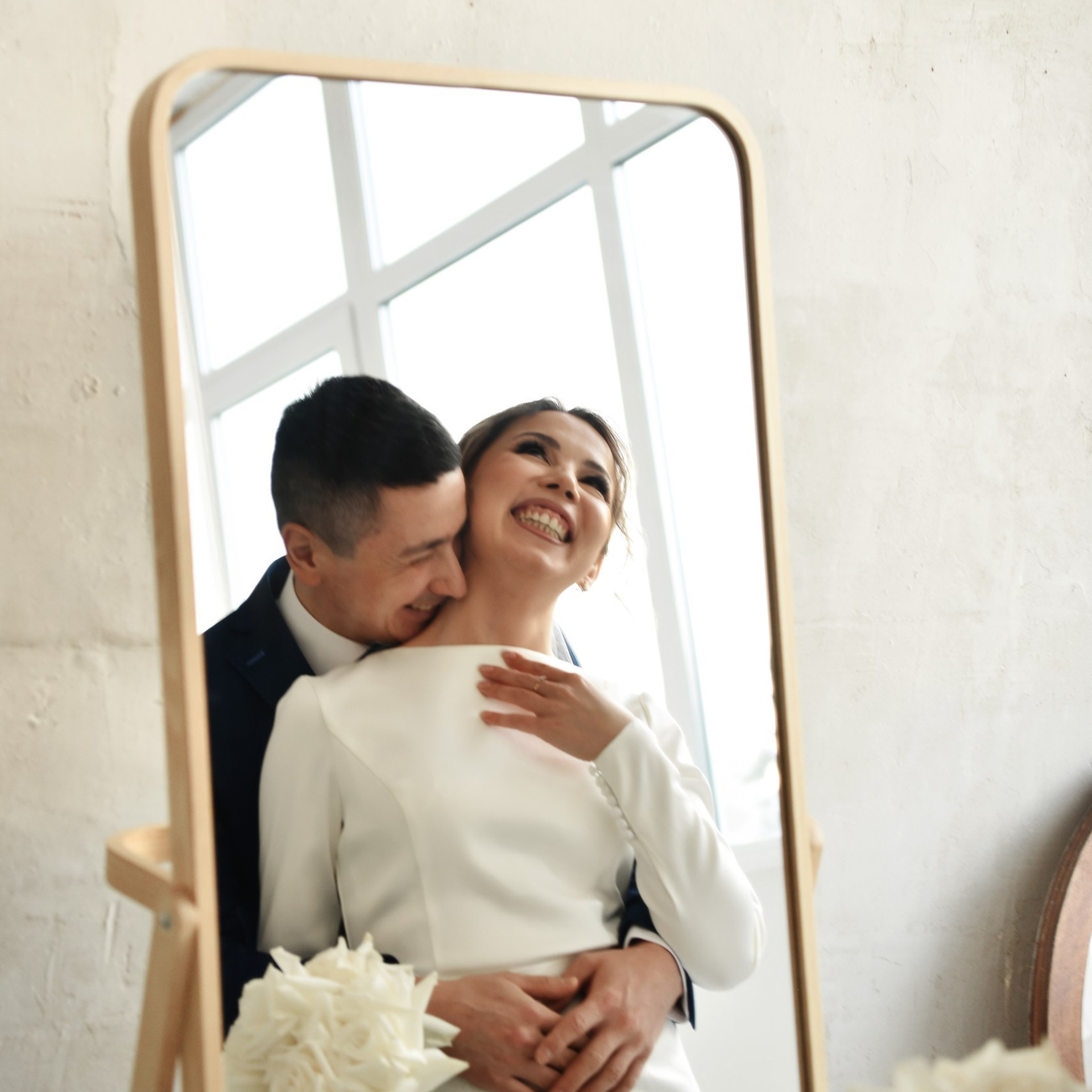 Отзывы. Свадебный и семейный фотограф Дарья Маршева, г. Уфа г. Белебей