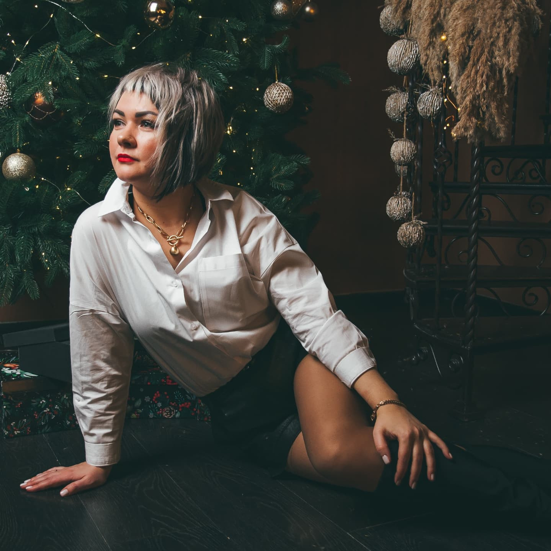 Отзывы о работе фотографа. Фотограф Валерий Савиовский