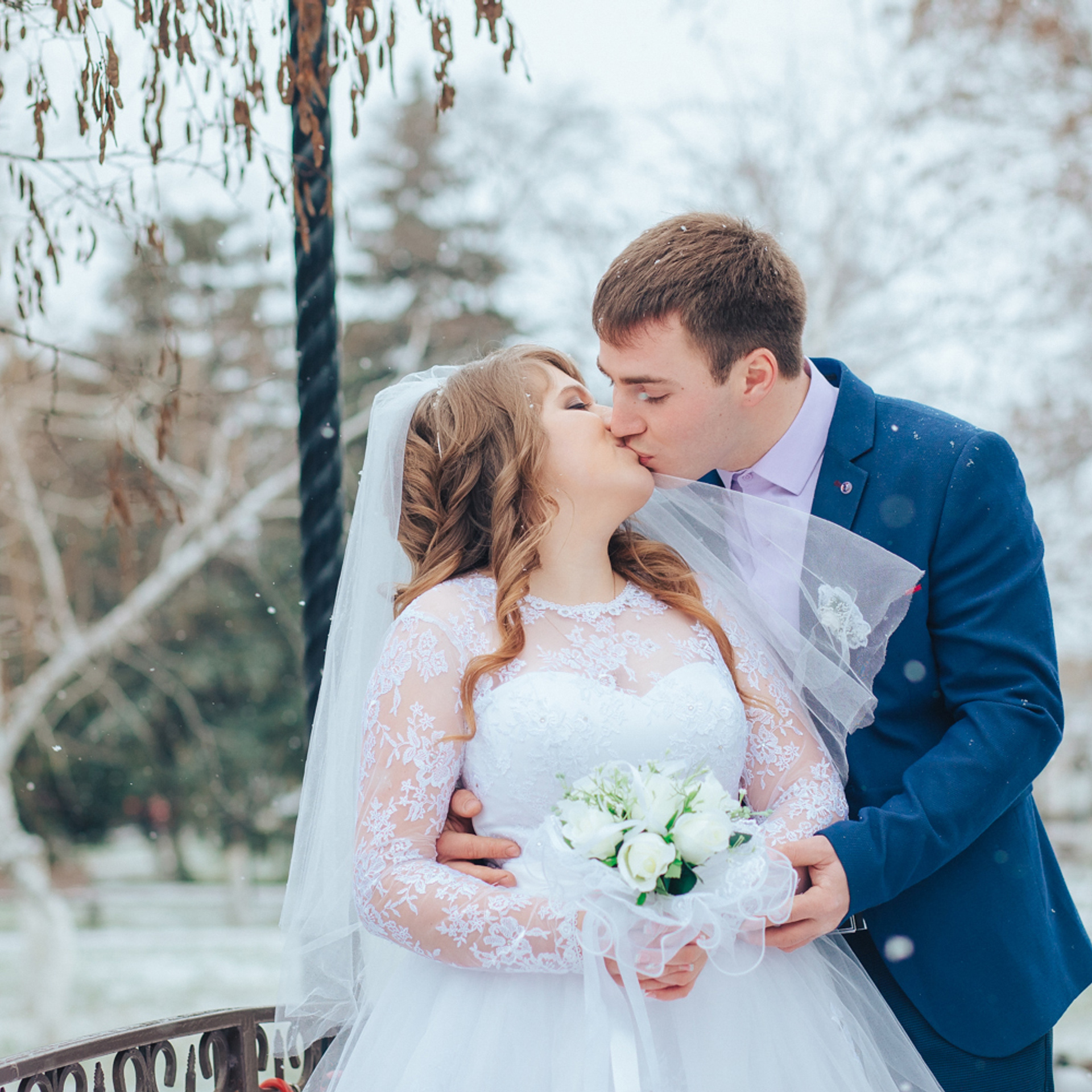 Отзывы о работе фотографа. Фотограф Валерий Савиовский