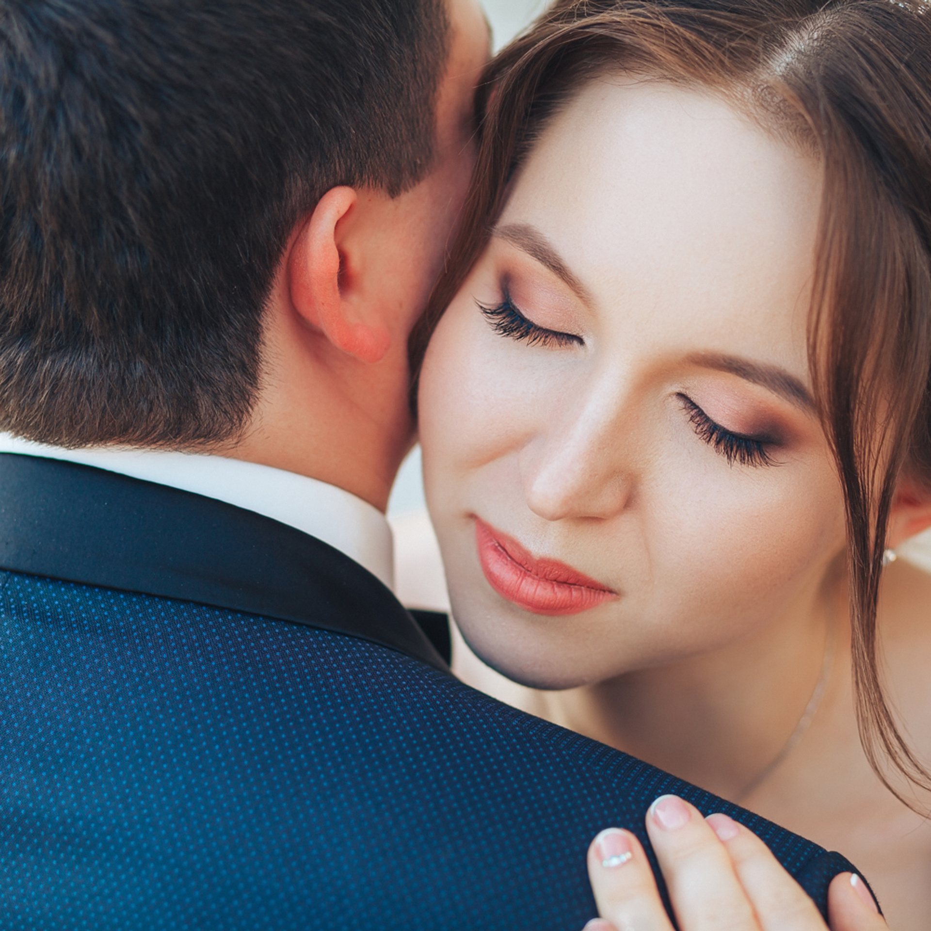 Отзывы о работе фотографа. Фотограф Валерий Савиовский