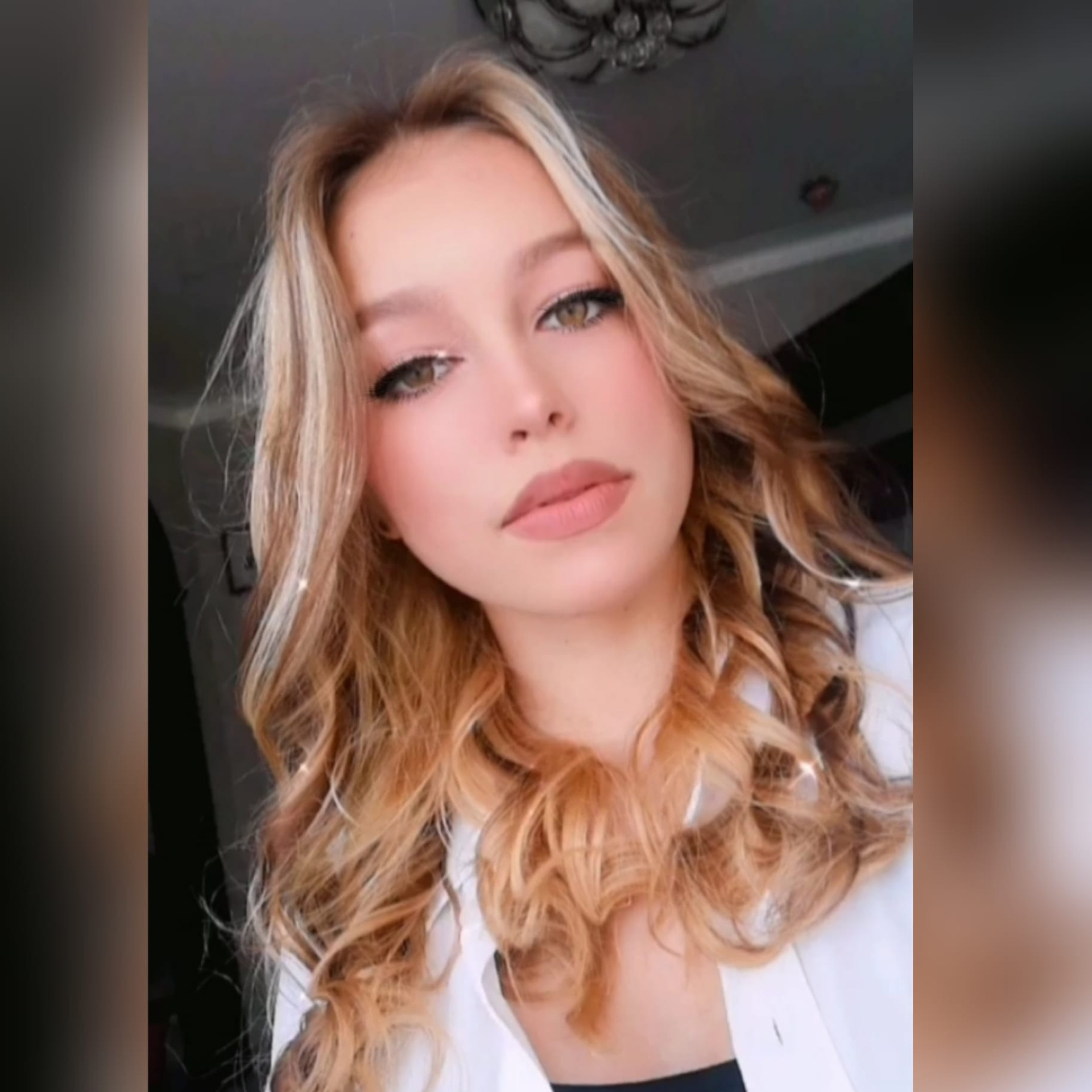 Отзывы о работе фотографа. Фотограф Валерий Савиовский