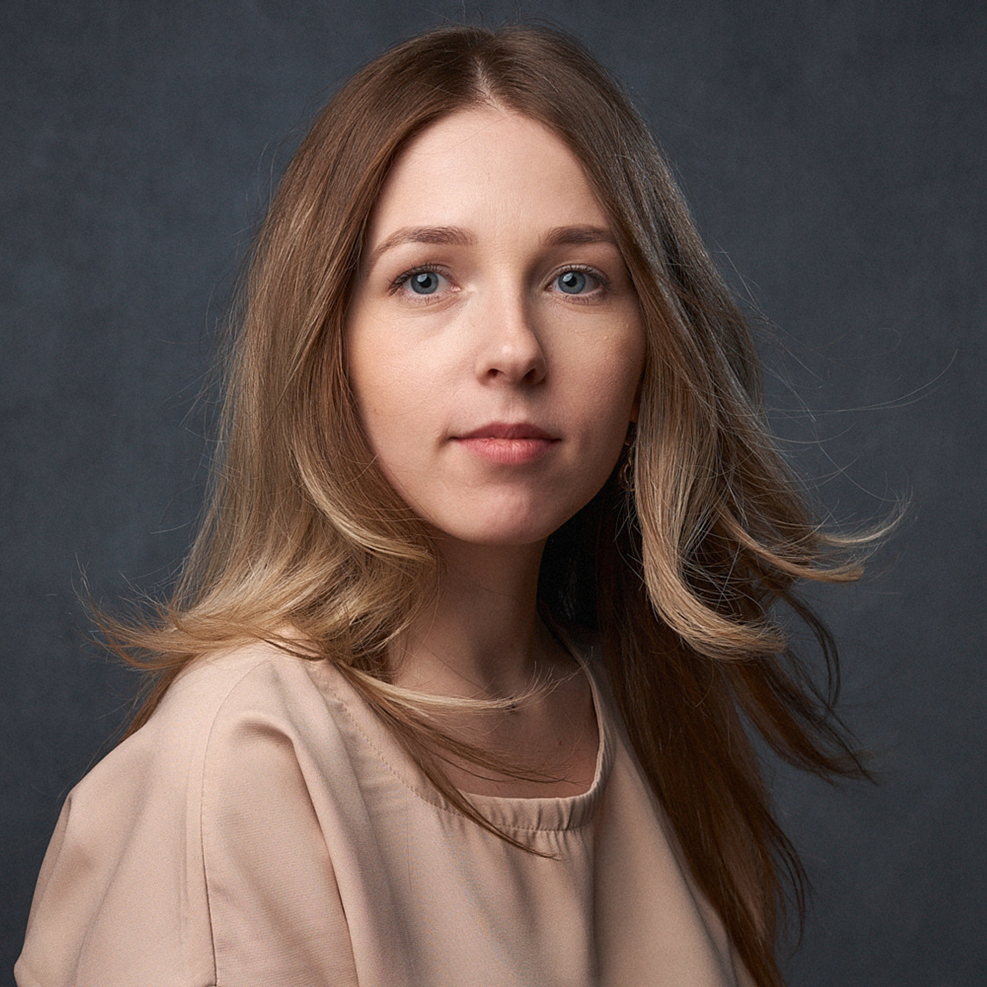 Отзывы о работе фотографа. Фотограф Валерий Савиовский