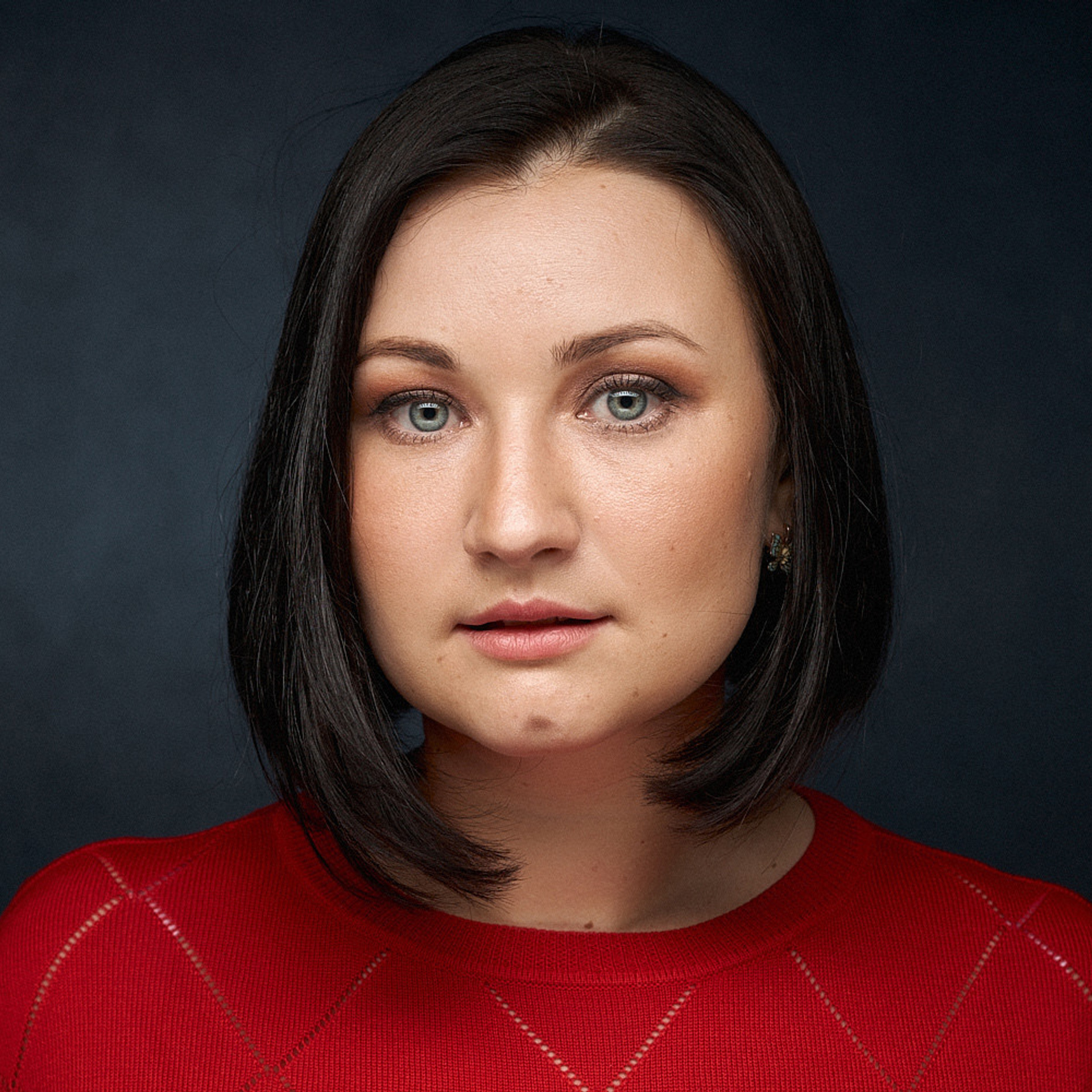 Отзывы о работе фотографа. Фотограф Валерий Савиовский