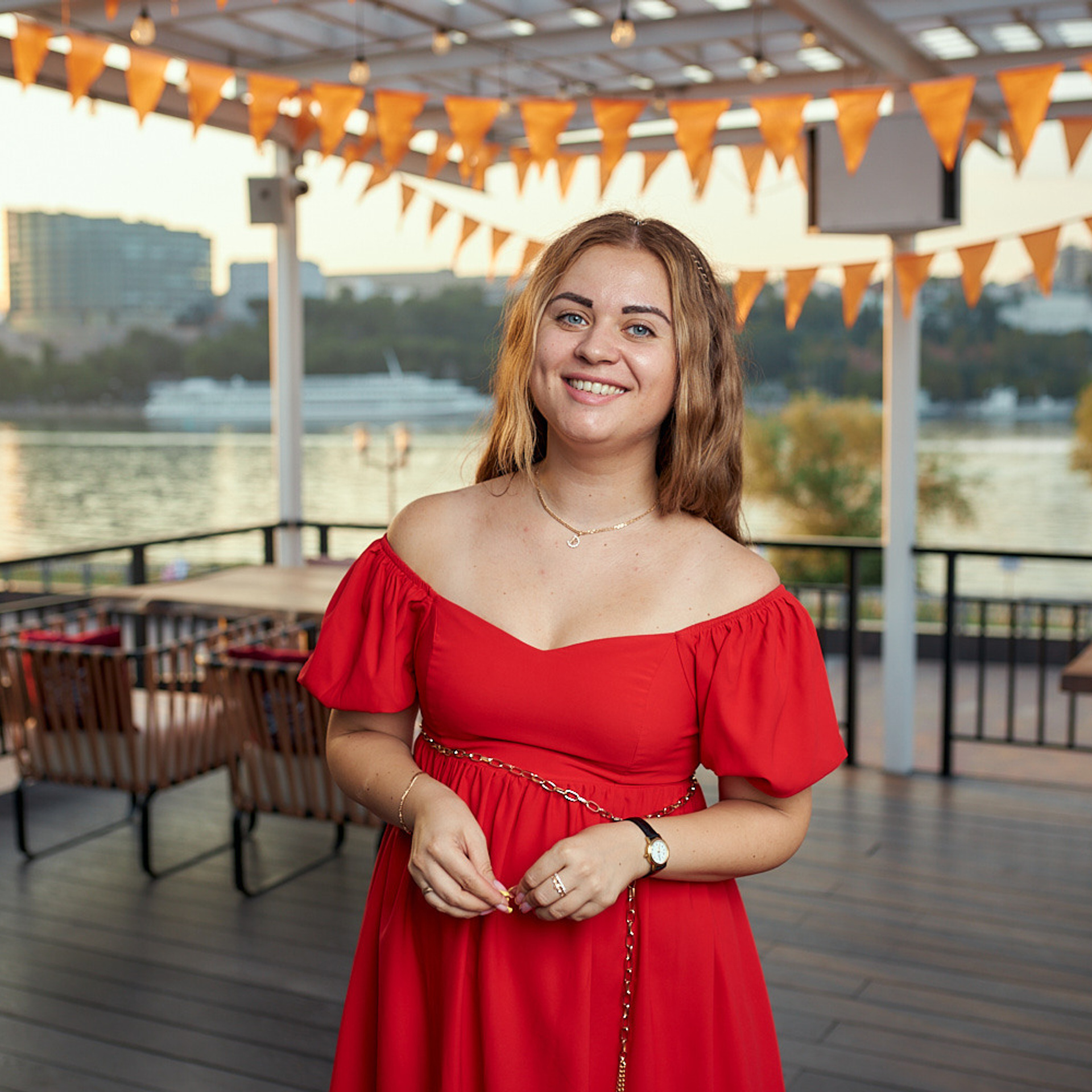 Отзывы о работе фотографа. Фотограф Валерий Савиовский