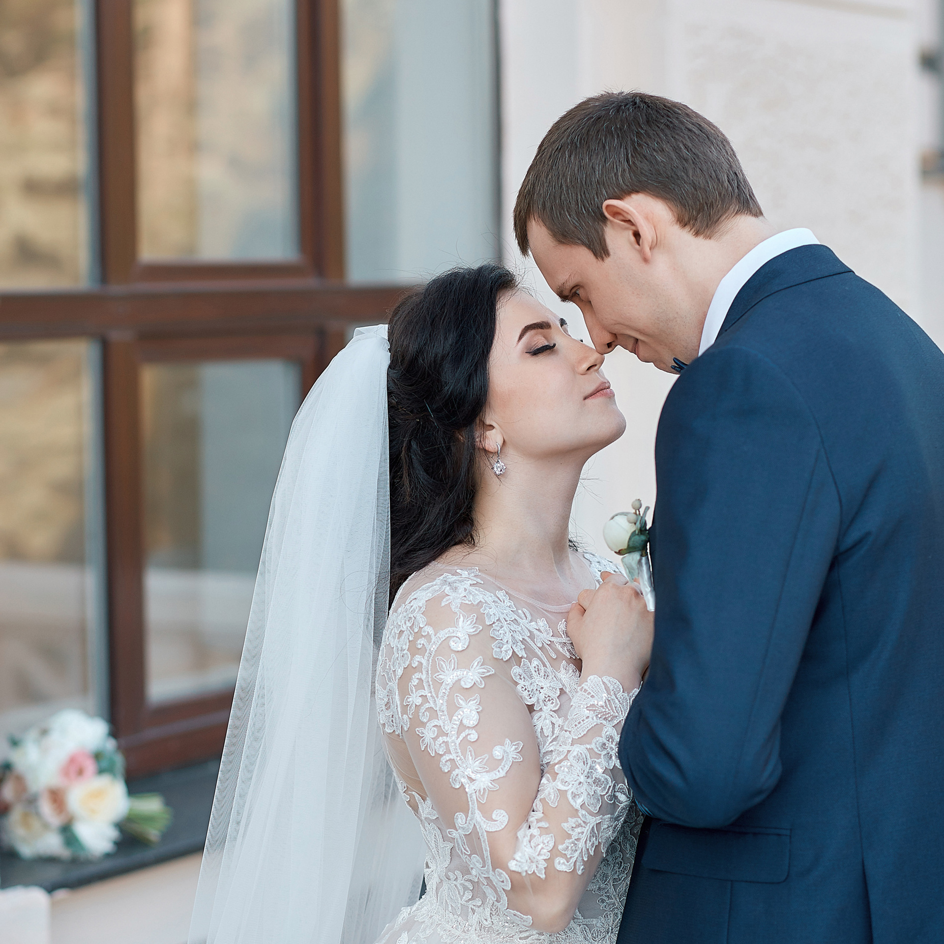 Отзывы о работе фотографа. Фотограф Валерий Савиовский