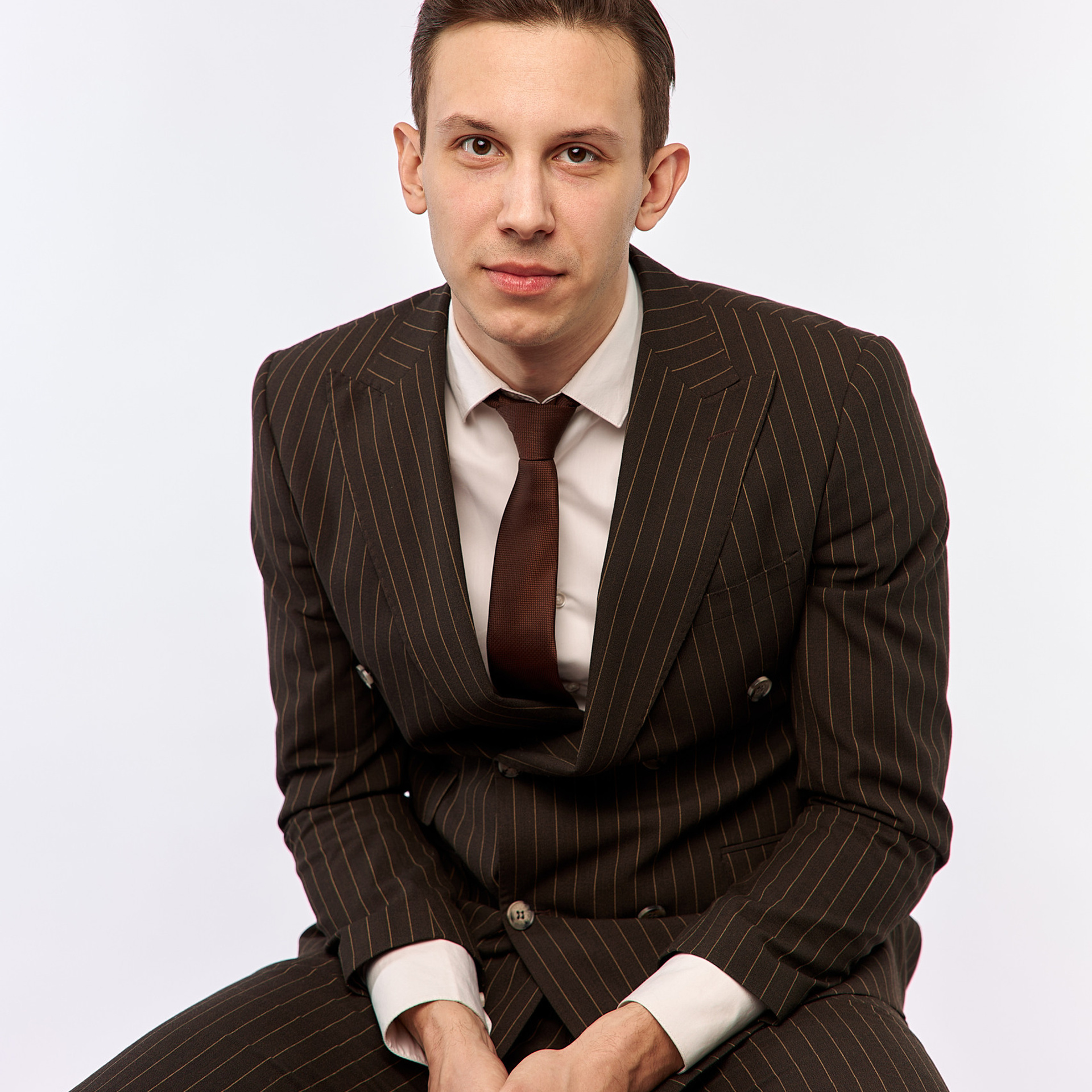 Отзывы о работе фотографа. Фотограф Валерий Савиовский