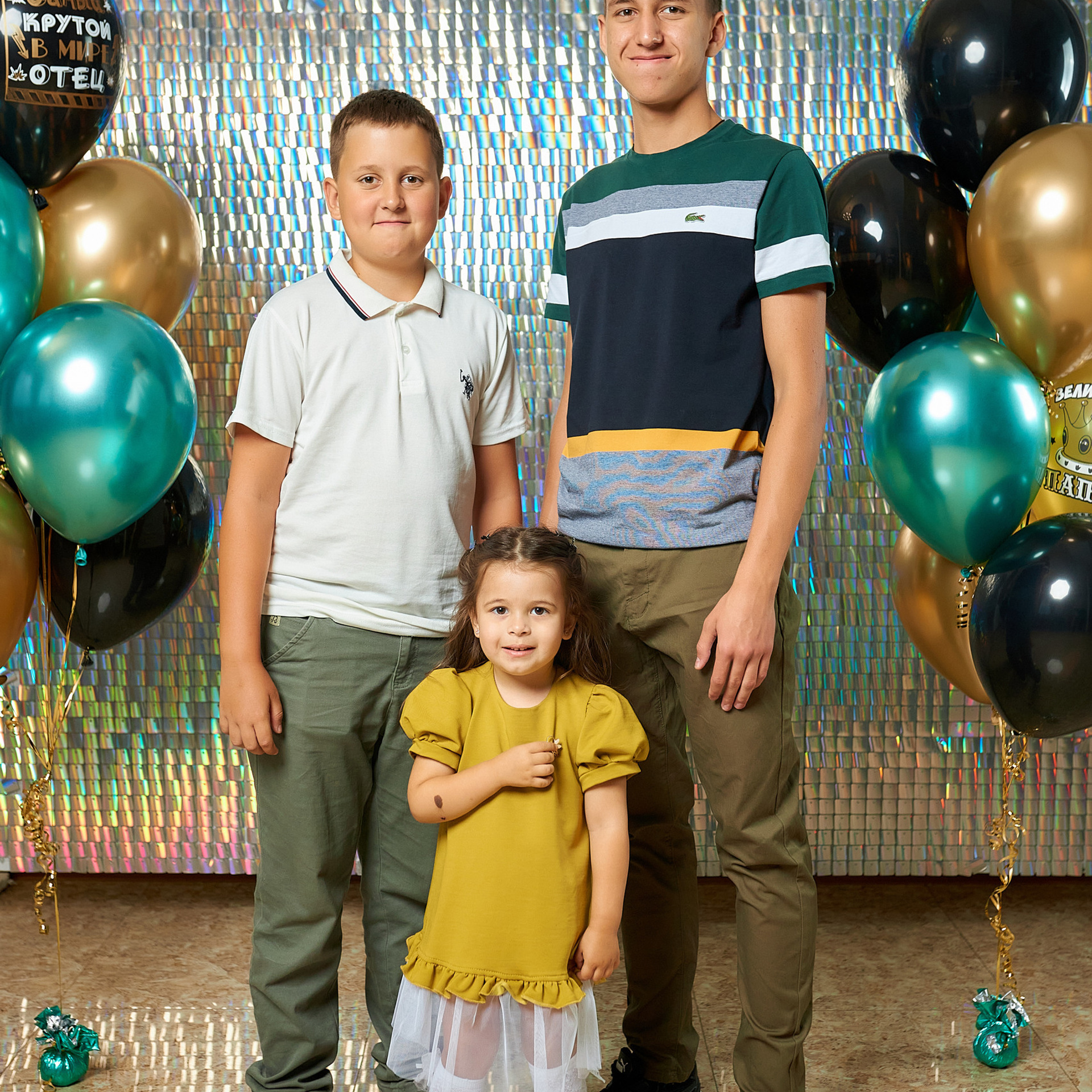 Отзывы о работе фотографа. Фотограф Валерий Савиовский