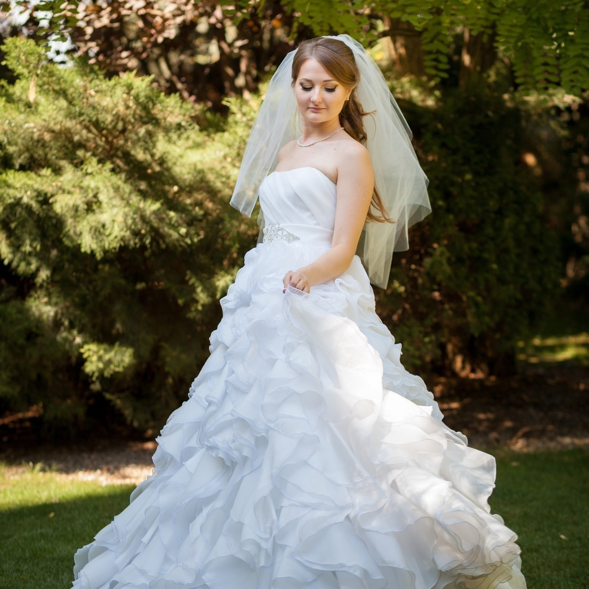 Отзывы о работе фотографа. Фотограф Валерий Савиовский