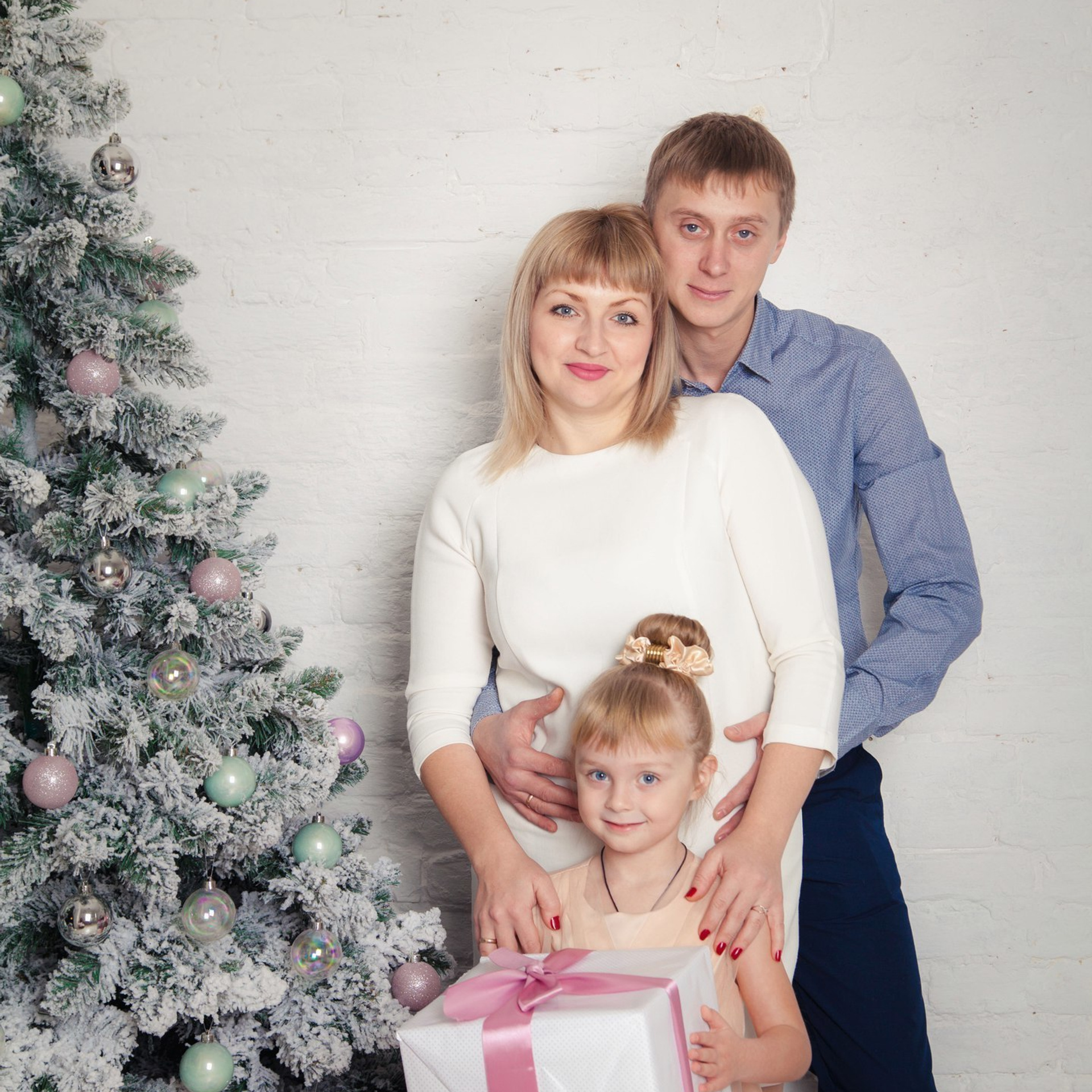 Отзывы о работе фотографа. Фотограф Валерий Савиовский