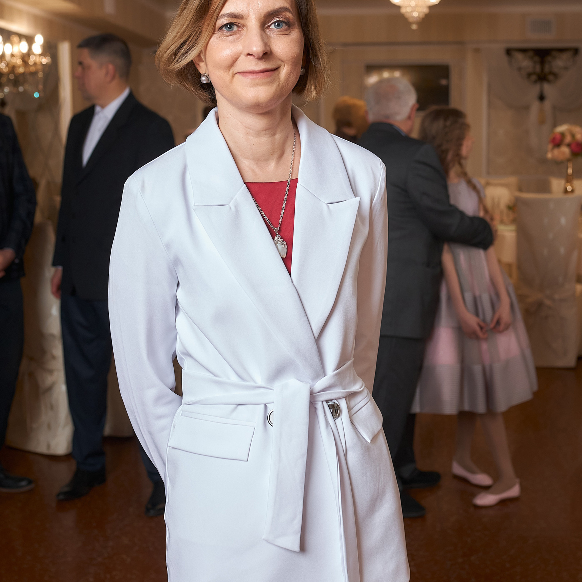 Отзывы о работе фотографа. Фотограф Валерий Савиовский