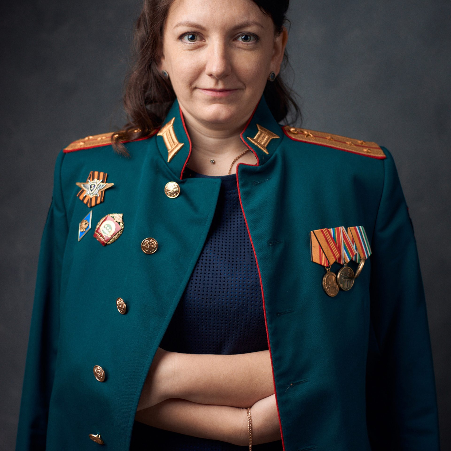 Отзывы о работе фотографа. Фотограф Валерий Савиовский