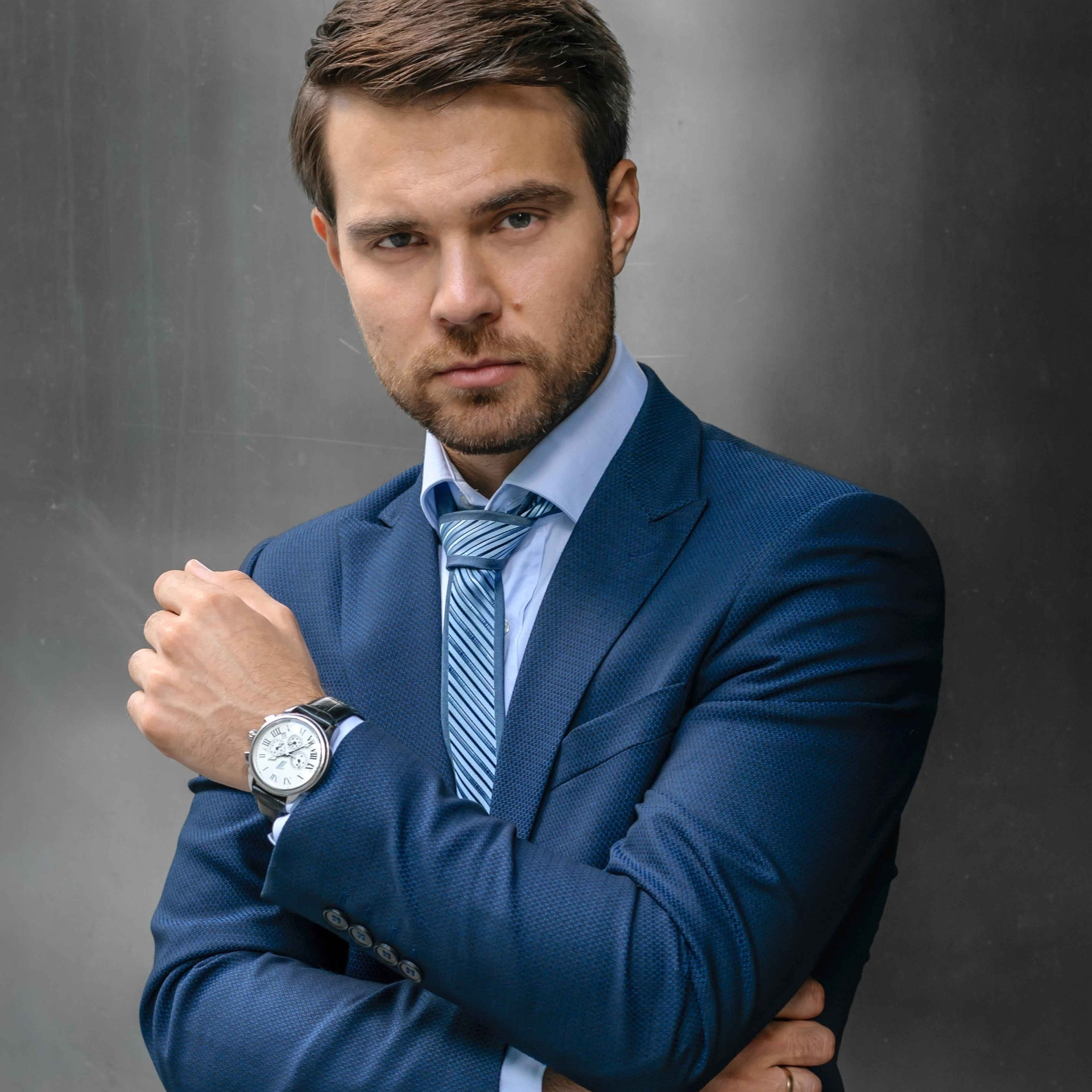 Отзывы о фотографе Владиславе Степашове