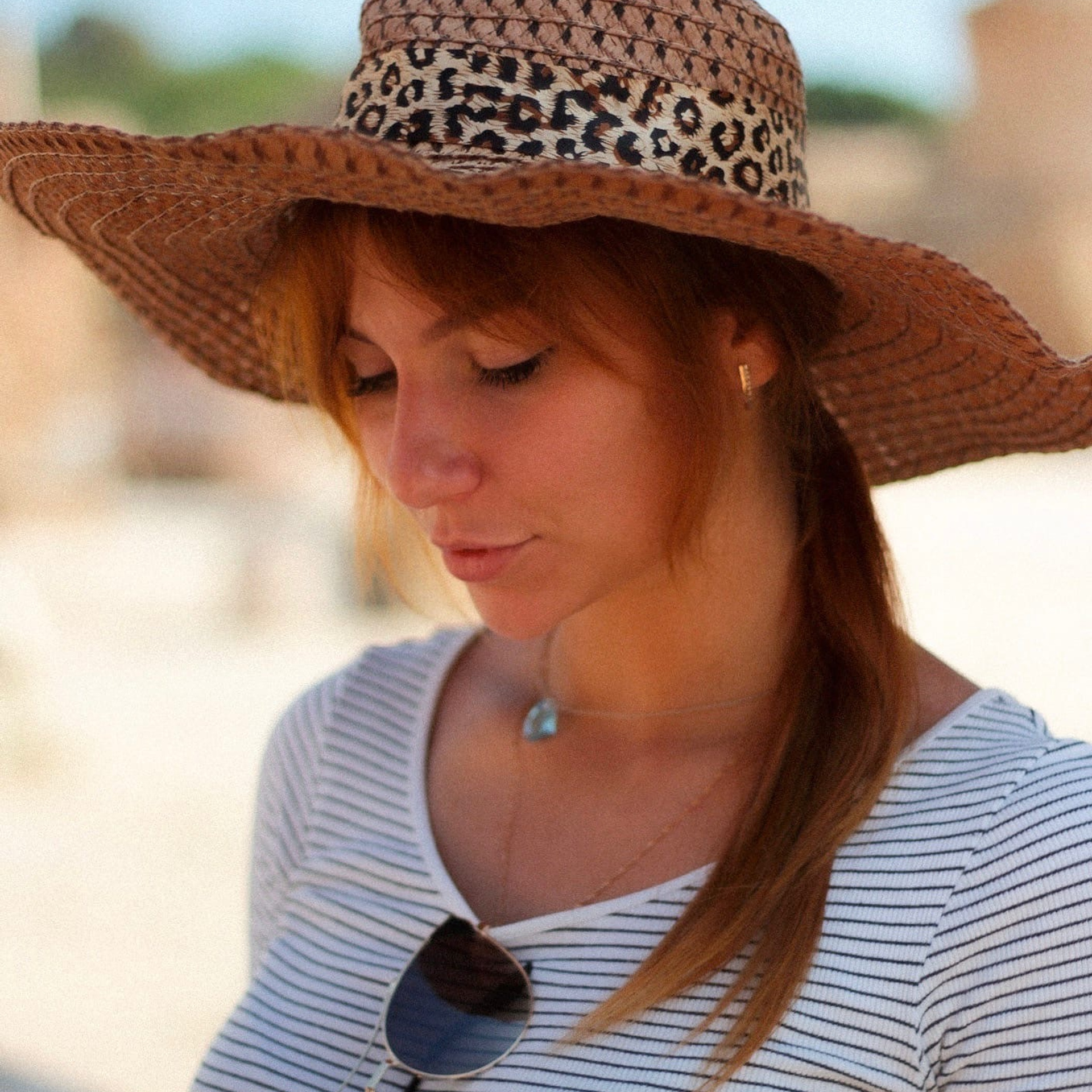 Отзывы о фотографе Владиславе Степашове