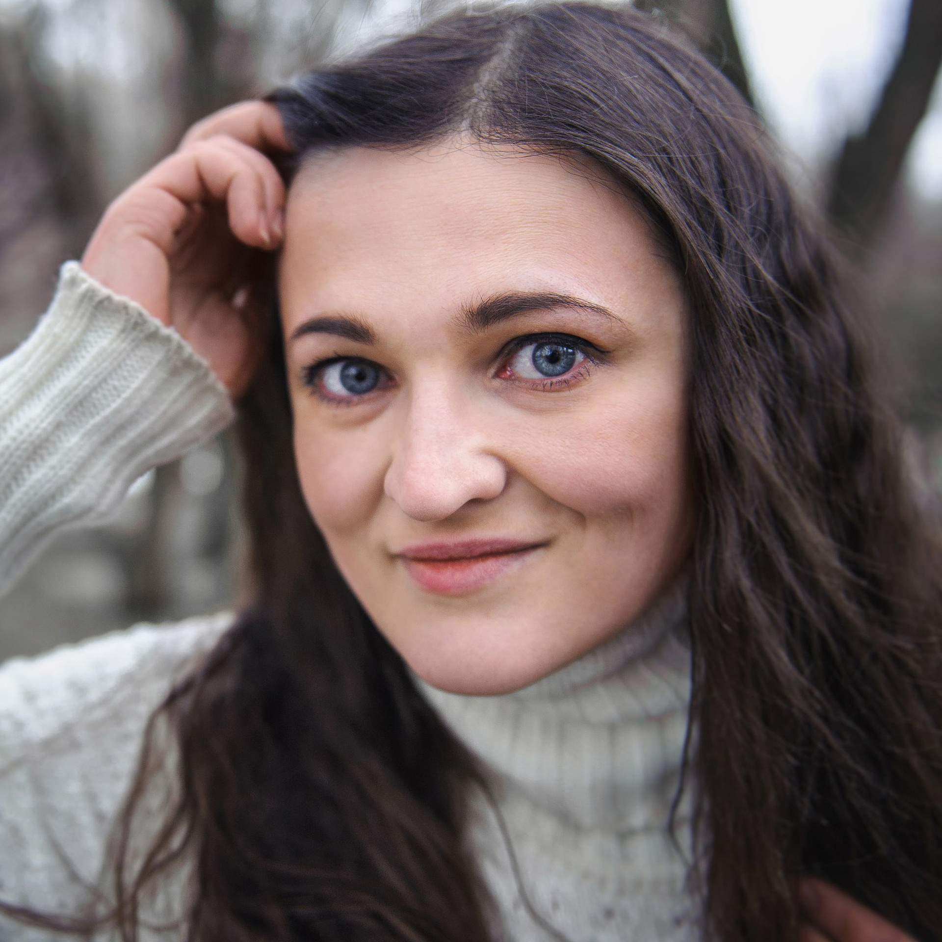 Отзывы о фотографе Владиславе Степашове