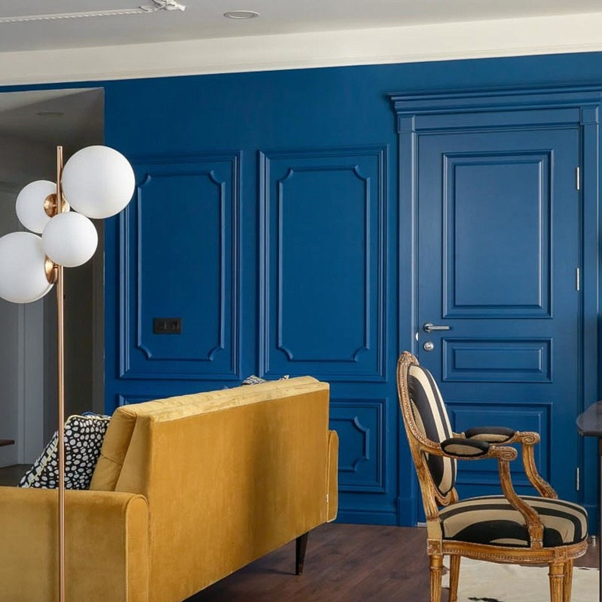 Бутик-отель 39