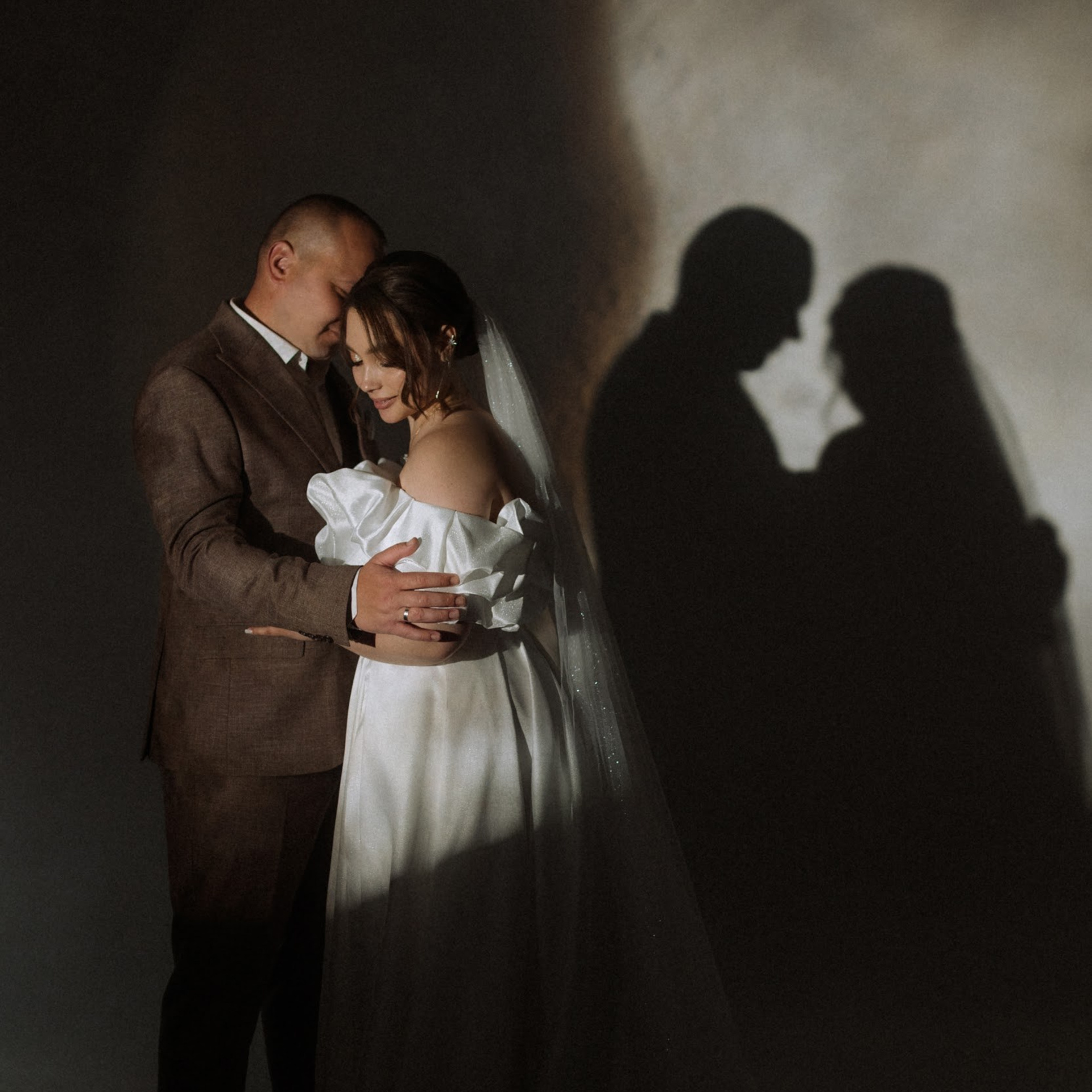 Отзывы. Свадебное и event агентство До Мурашек Ростов-на-Дону