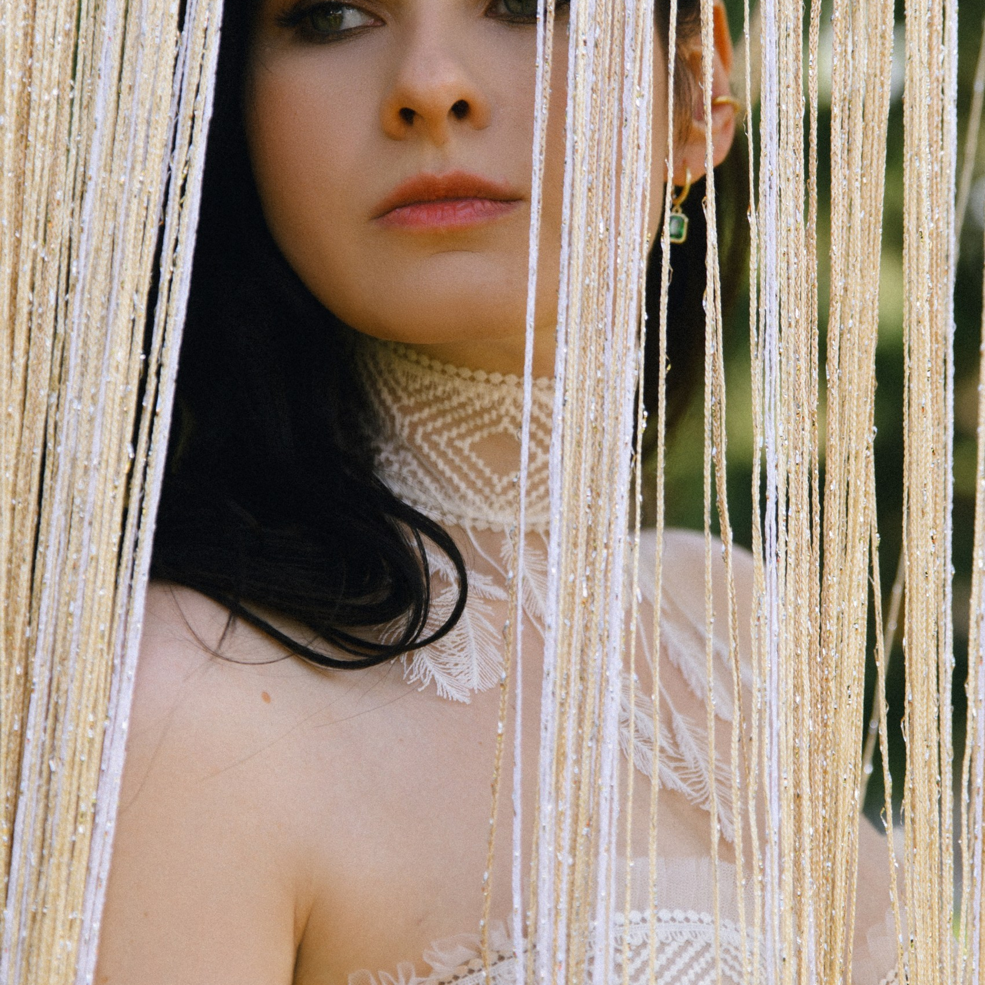 Дмитрий и Анастасия