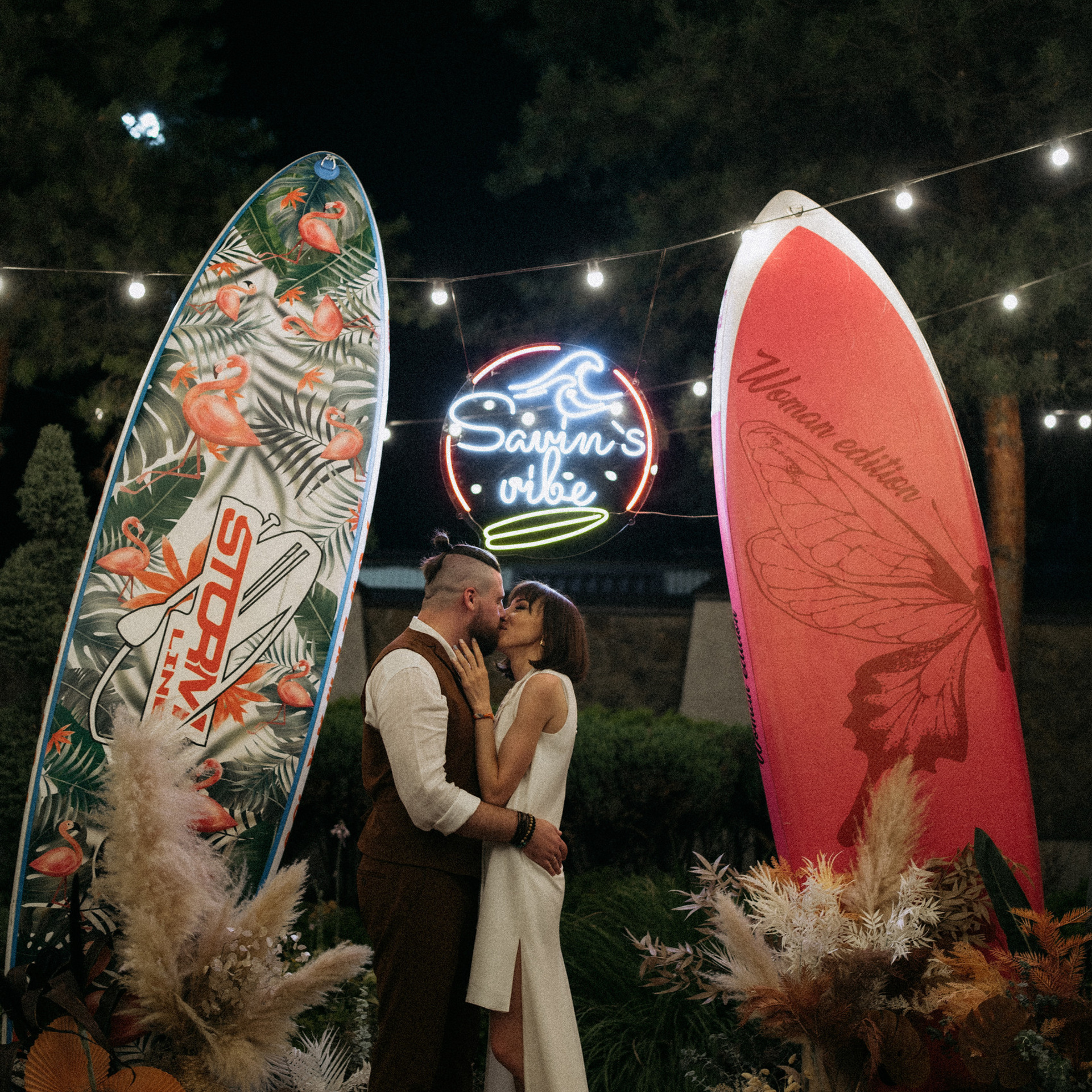 Отзывы. Свадебное и event агентство До Мурашек Ростов-на-Дону