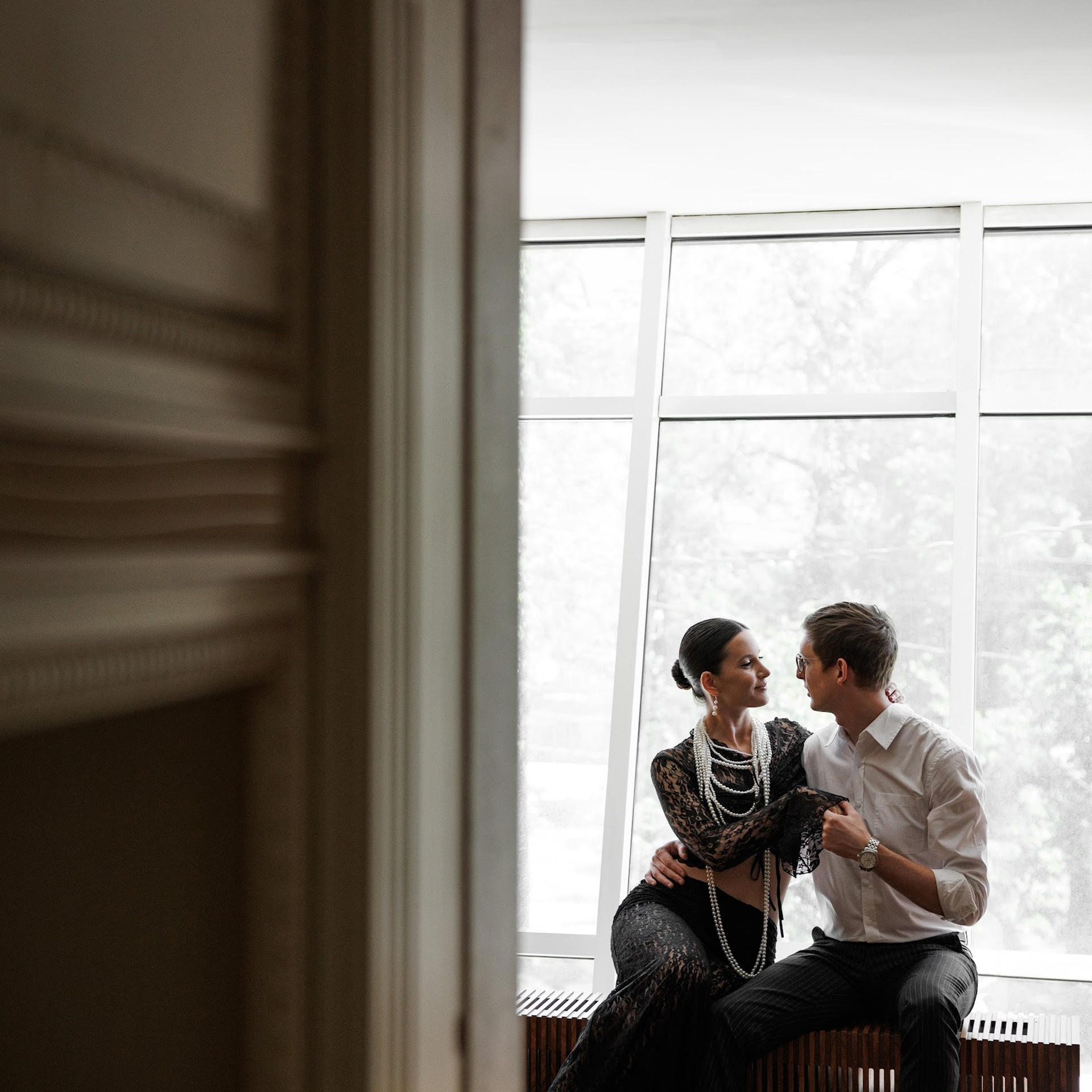 Как провести утреннюю съёмку на свадьбе: советы от свадебного организатора. Свадебное и event агентство До Мурашек Ростов-на-Дону