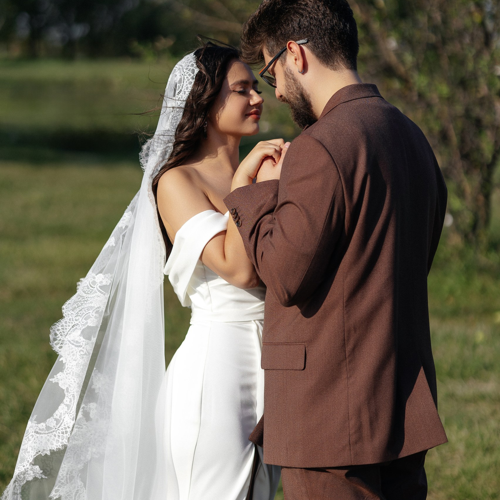 Отзывы. Свадебное и event агентство До Мурашек Ростов-на-Дону