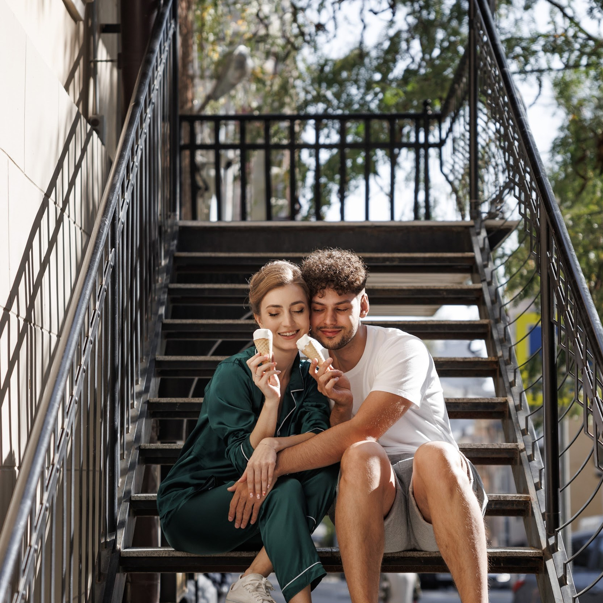 Отзывы. Свадебное и event агентство До Мурашек Ростов-на-Дону