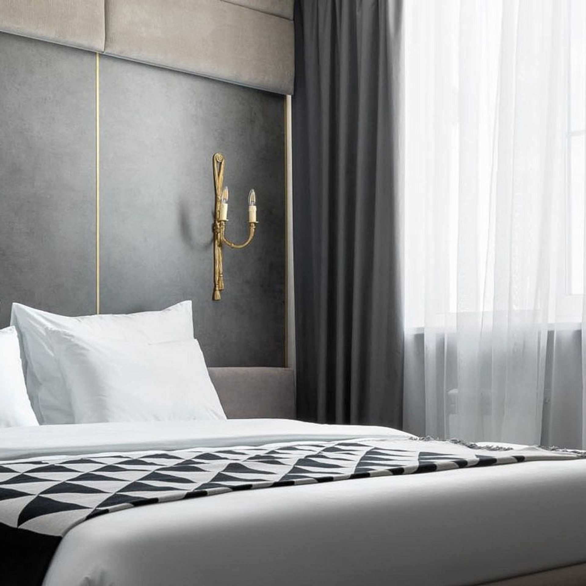 Бутик-отель 39