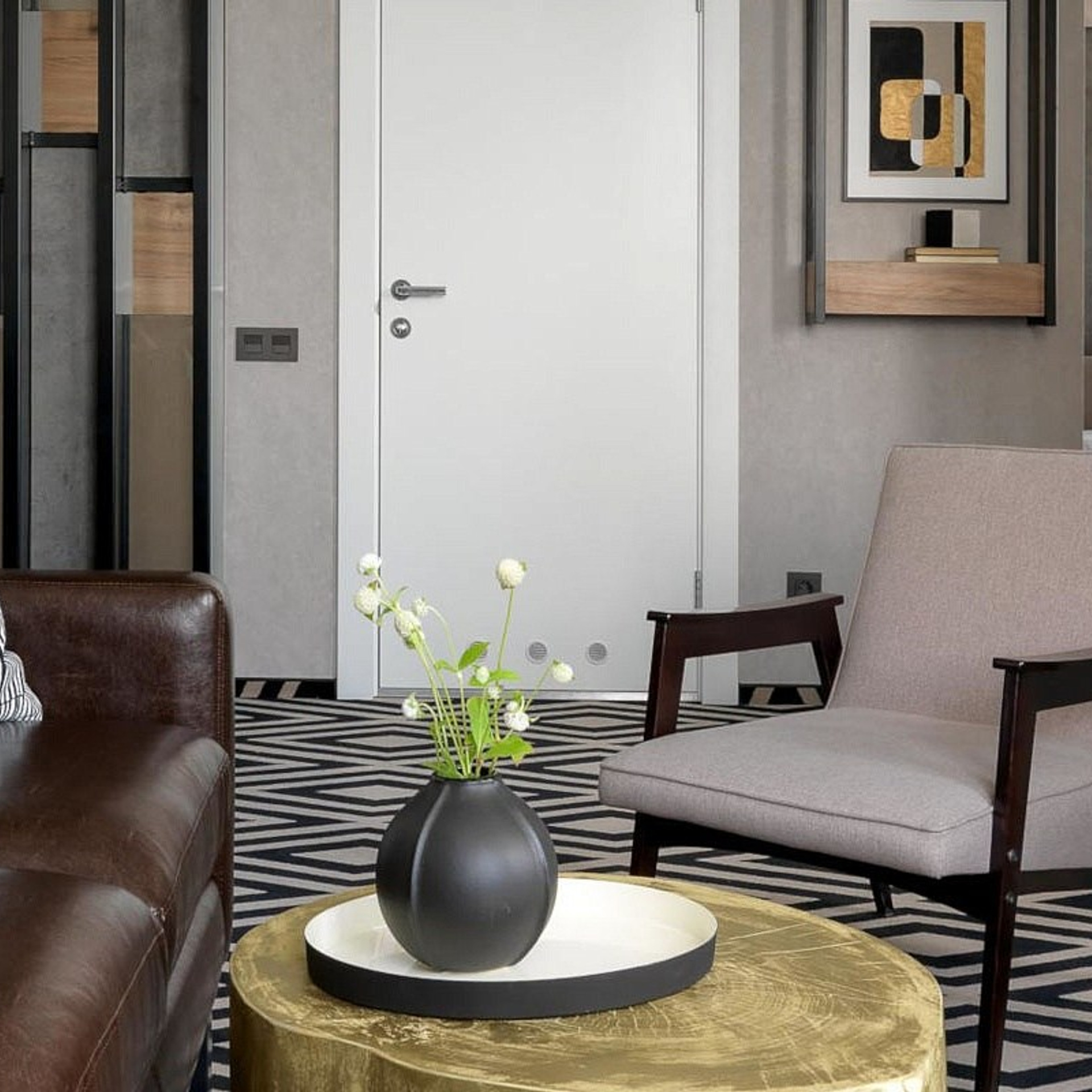 Бутик-отель 39