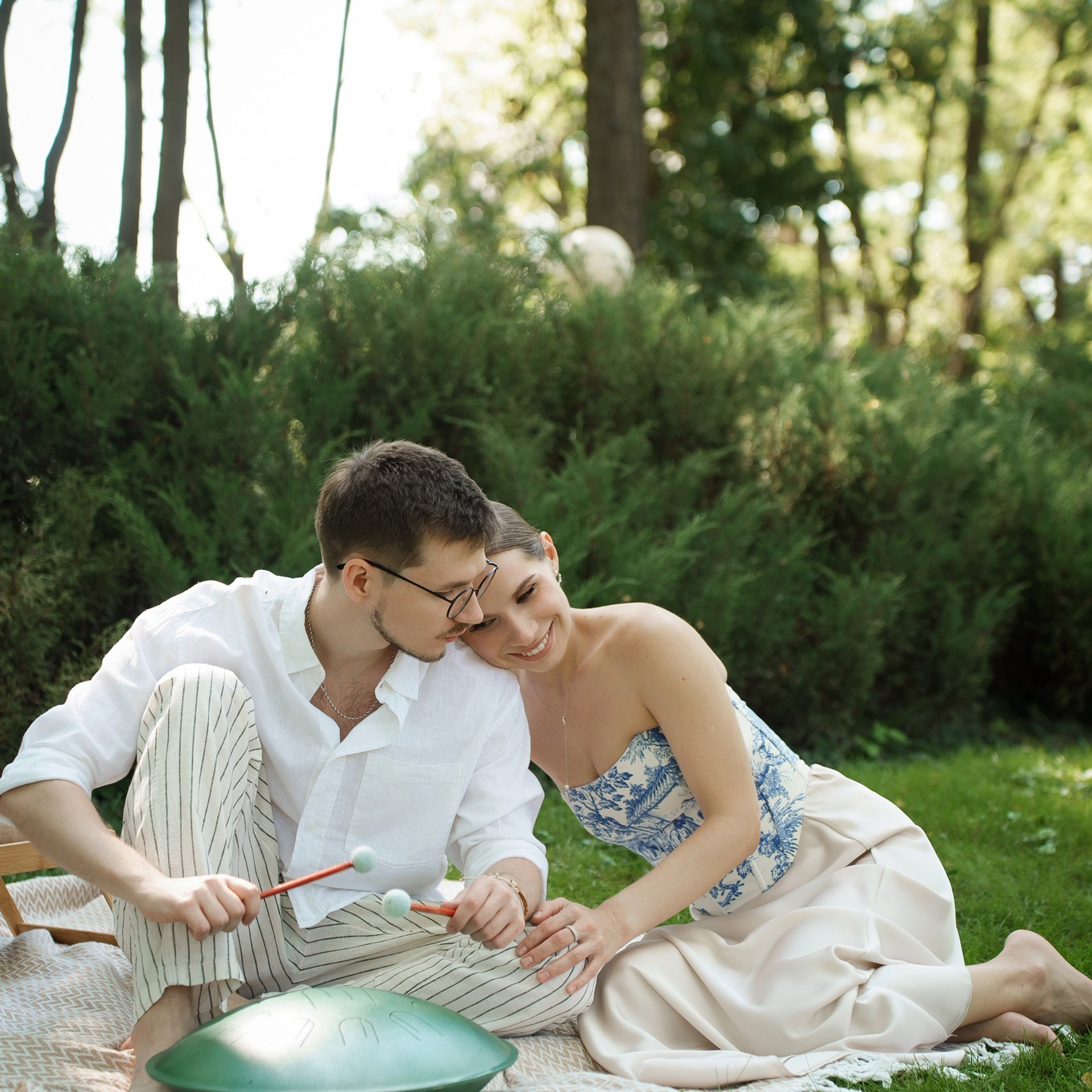 Как провести утреннюю съёмку на свадьбе: советы от свадебного организатора. Свадебное и event агентство До Мурашек Ростов-на-Дону