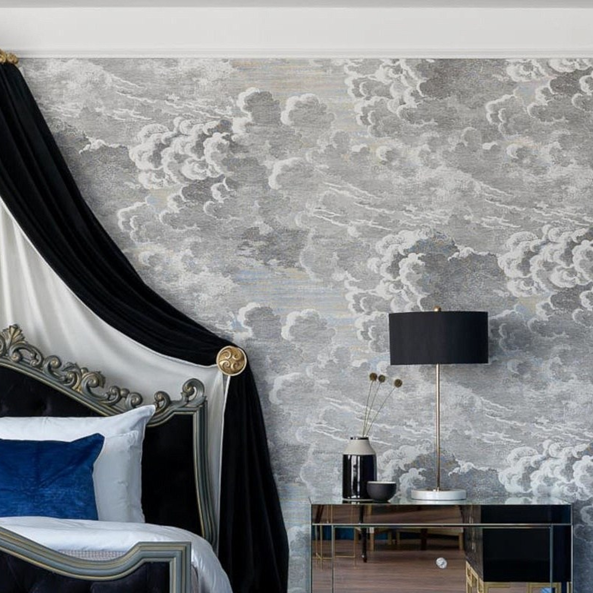 Бутик-отель 39