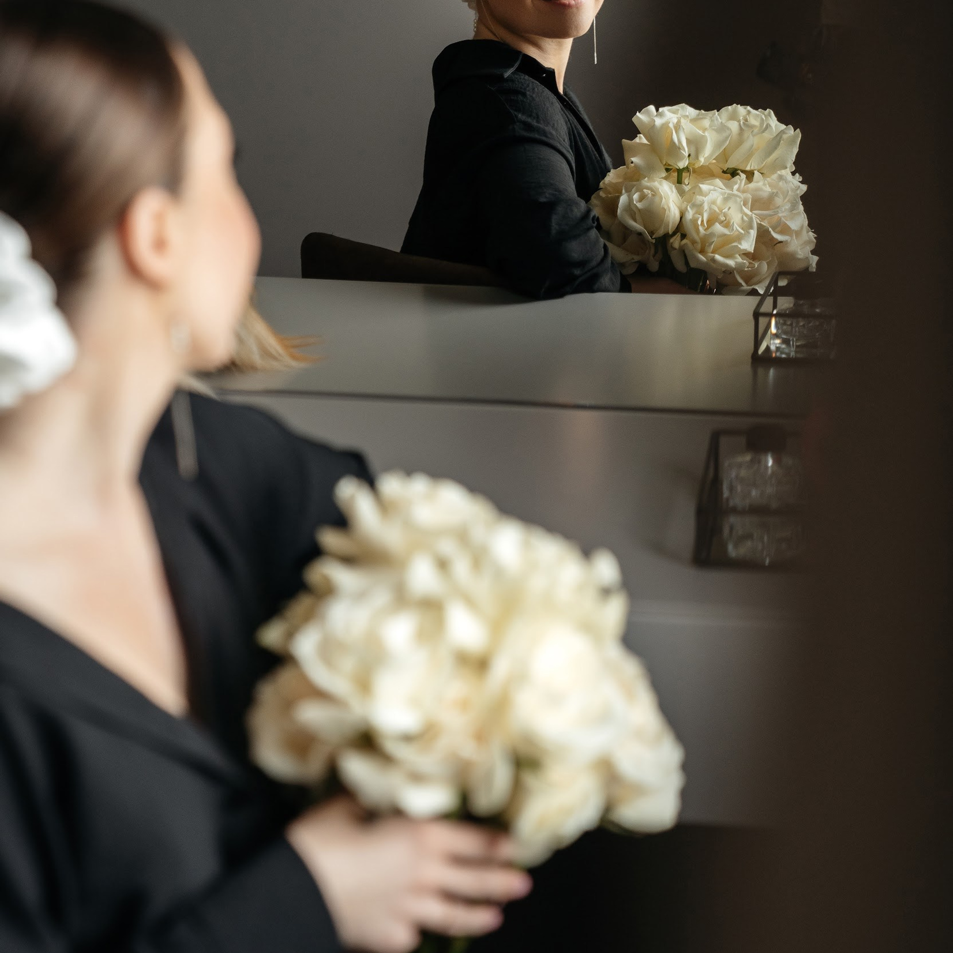 Как провести утреннюю съёмку на свадьбе: советы от свадебного организатора. Свадебное и event агентство До Мурашек Ростов-на-Дону