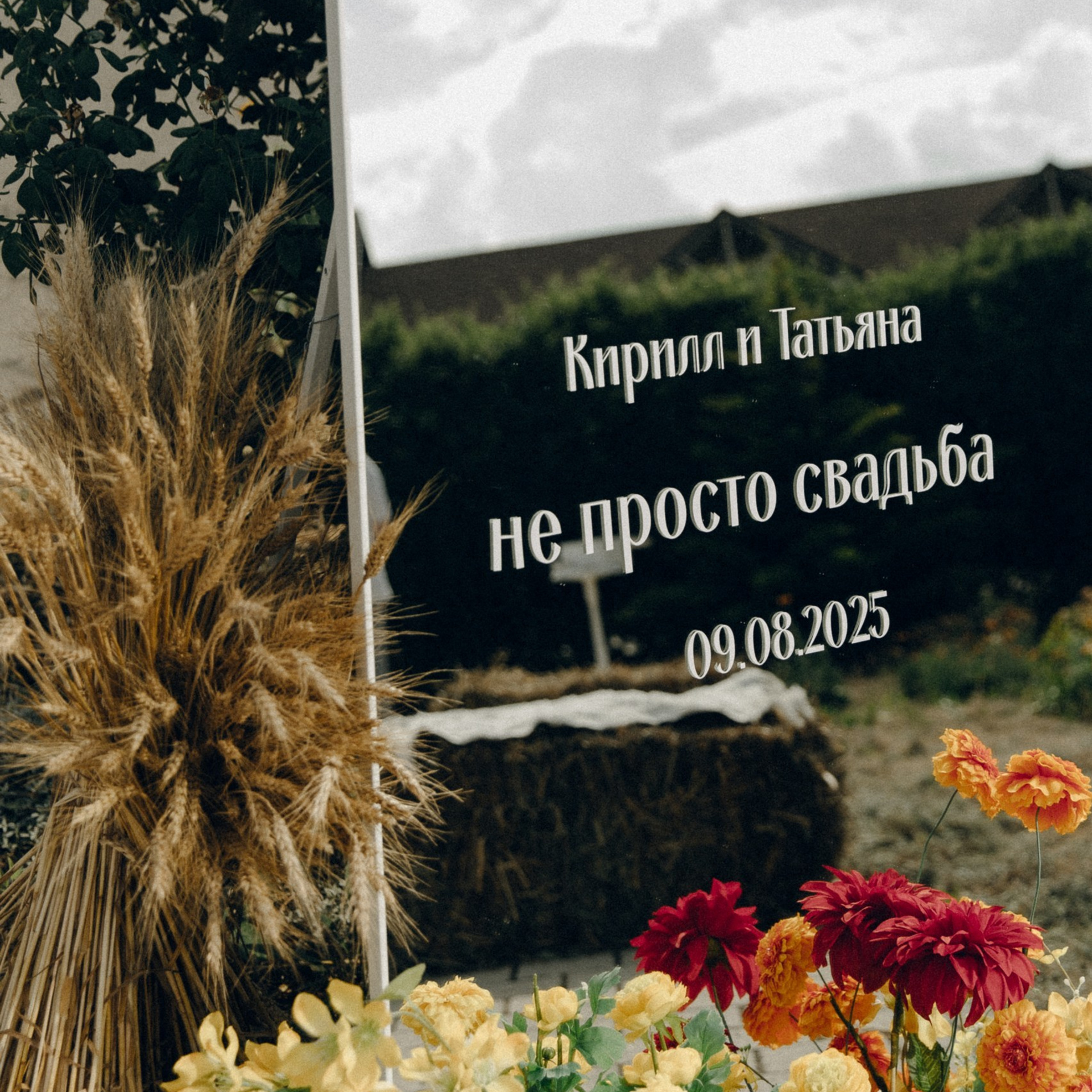 От 300 до 500 к. Свадебный организатор в Ростове-на-Дону: организация свадьбы под ключ | свадебное агентство До Мурашек
