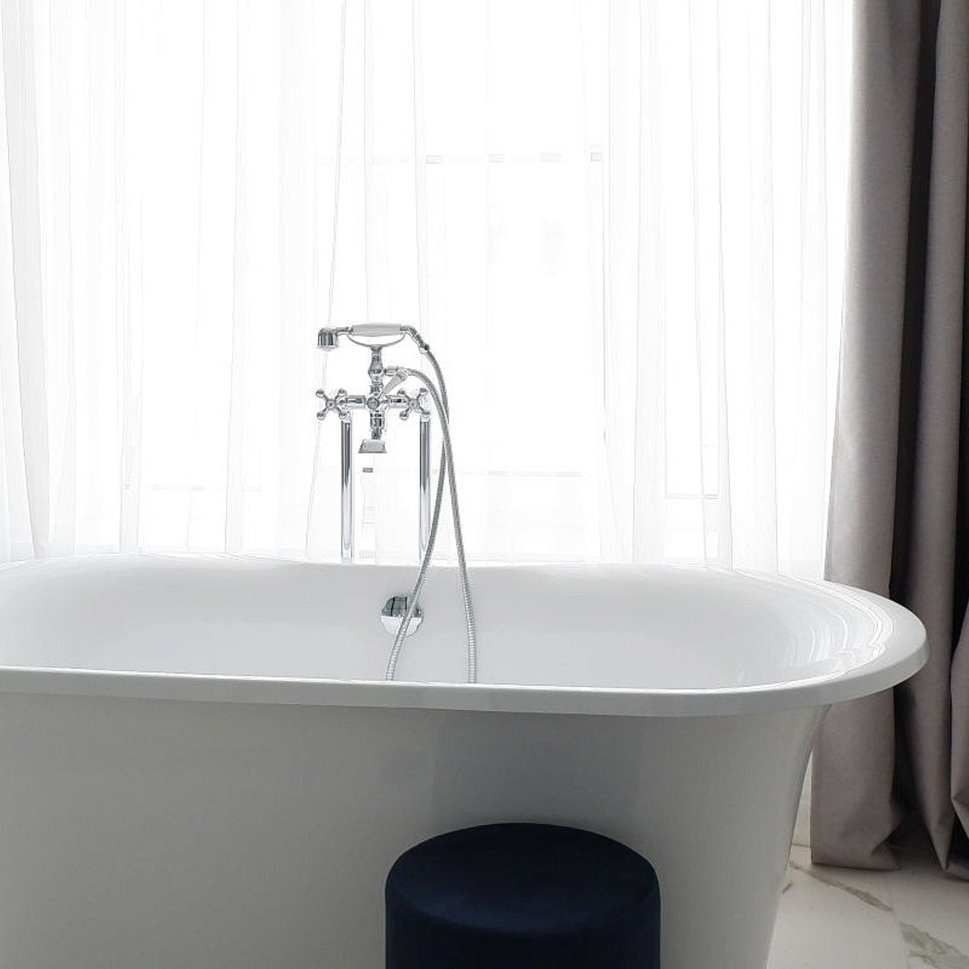 Бутик-отель 39