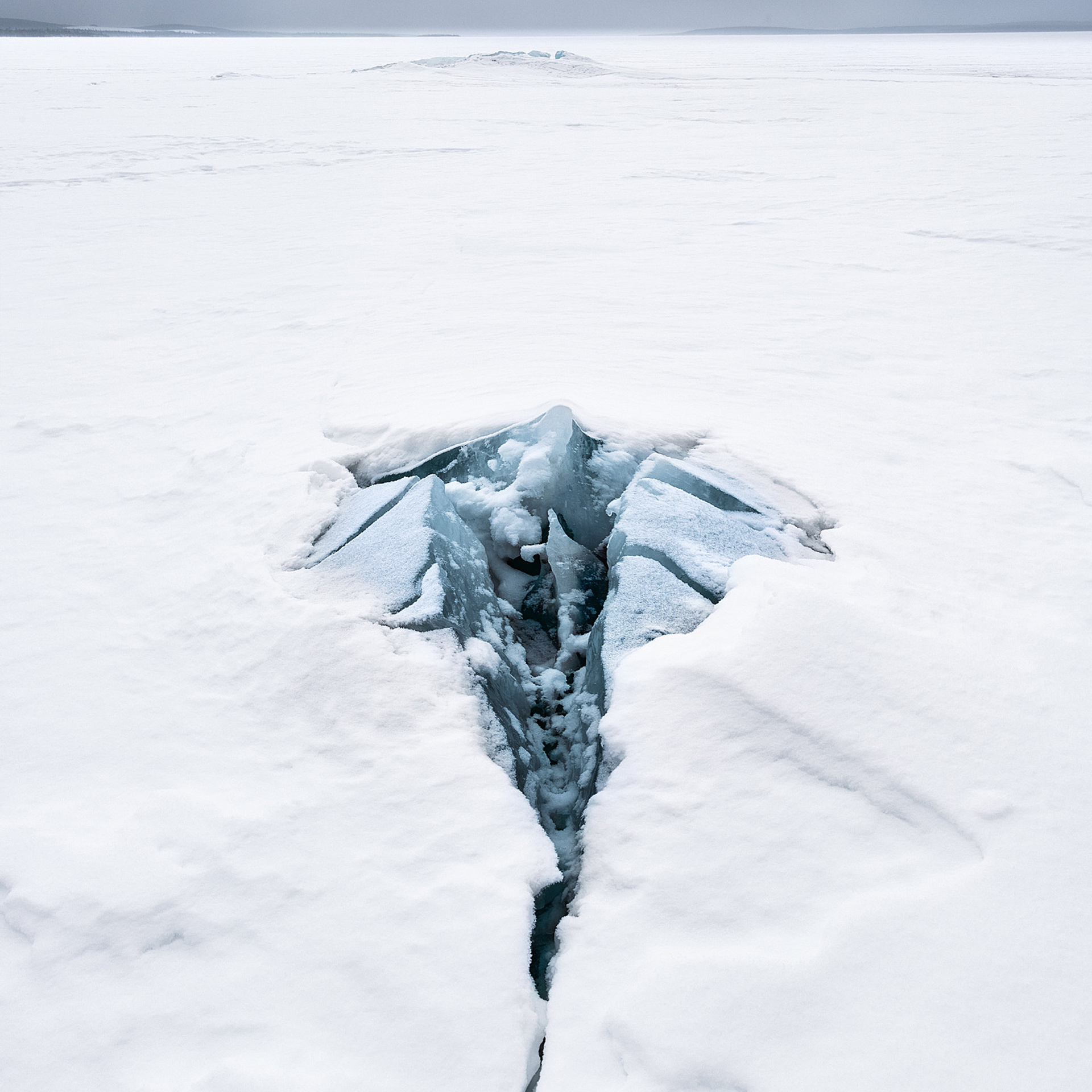 Фототур «Зимние краски Кольского» (25.02.23 — 04.03.23). Фотограф Константин Шамин