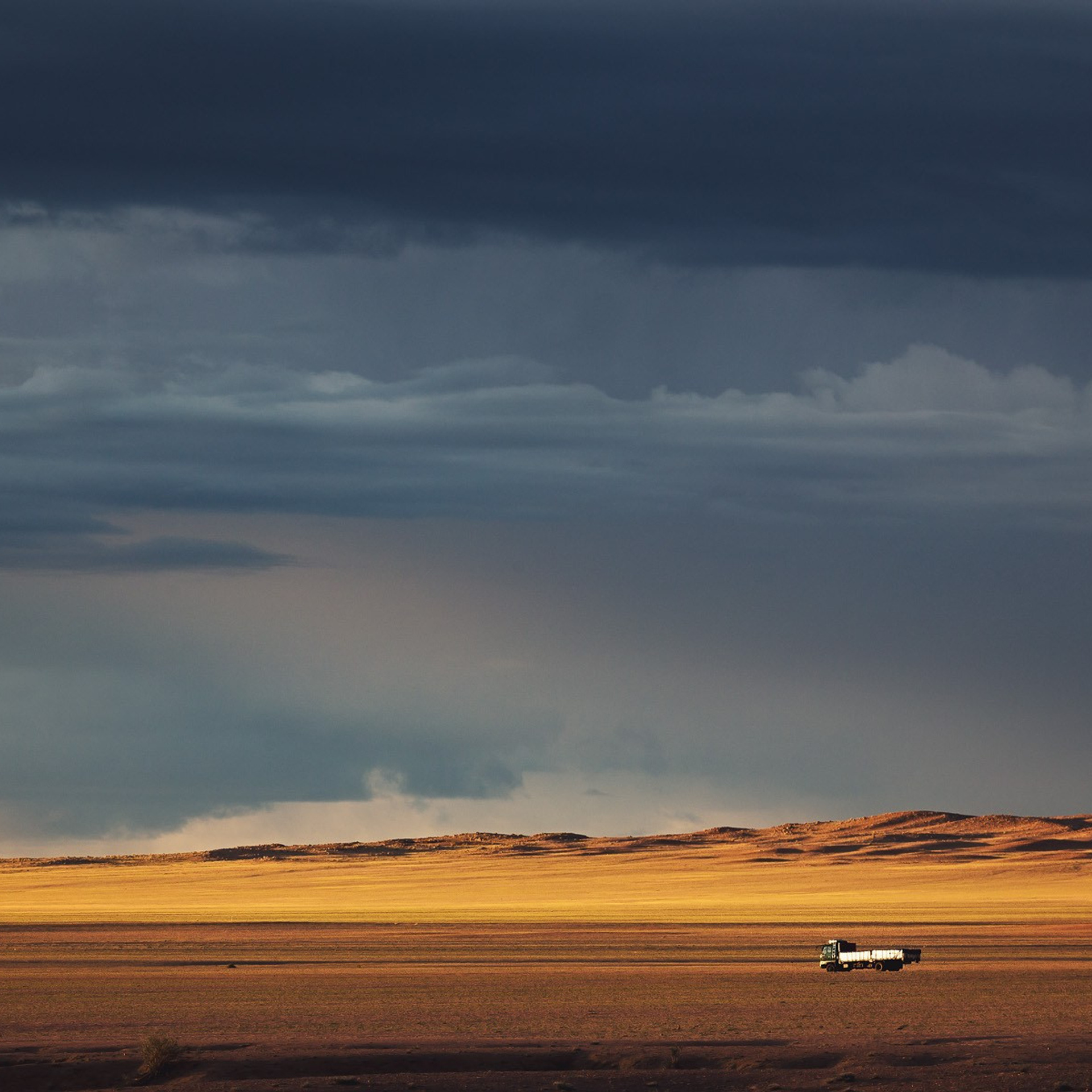 Экспедиция в пустыню Гоби (30.04.2023 — 08.05.2023 ). Фотограф Константин Шамин