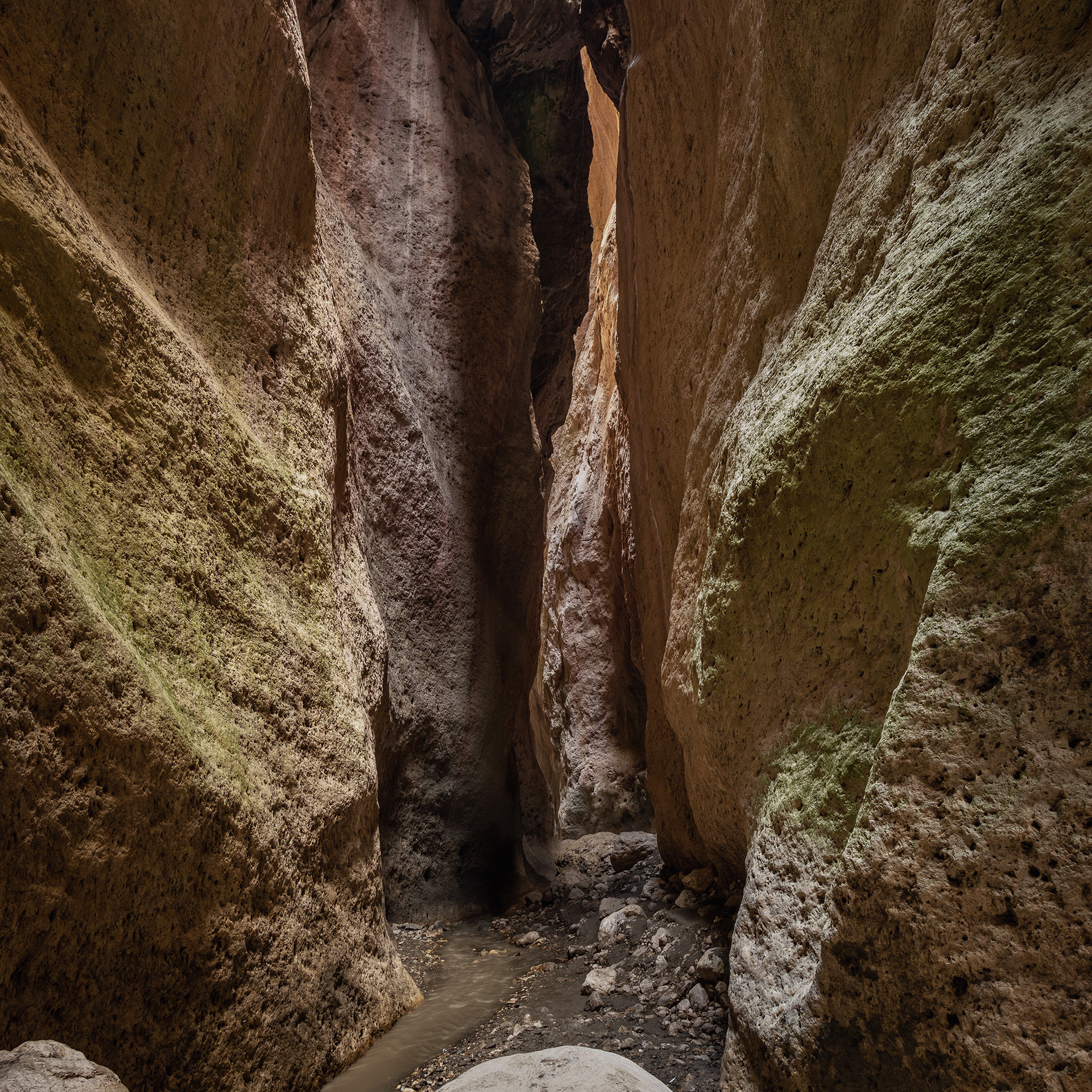 Фототур в Дагестан (31.10.2022 — 06.11.2022). Фотограф Константин Шамин