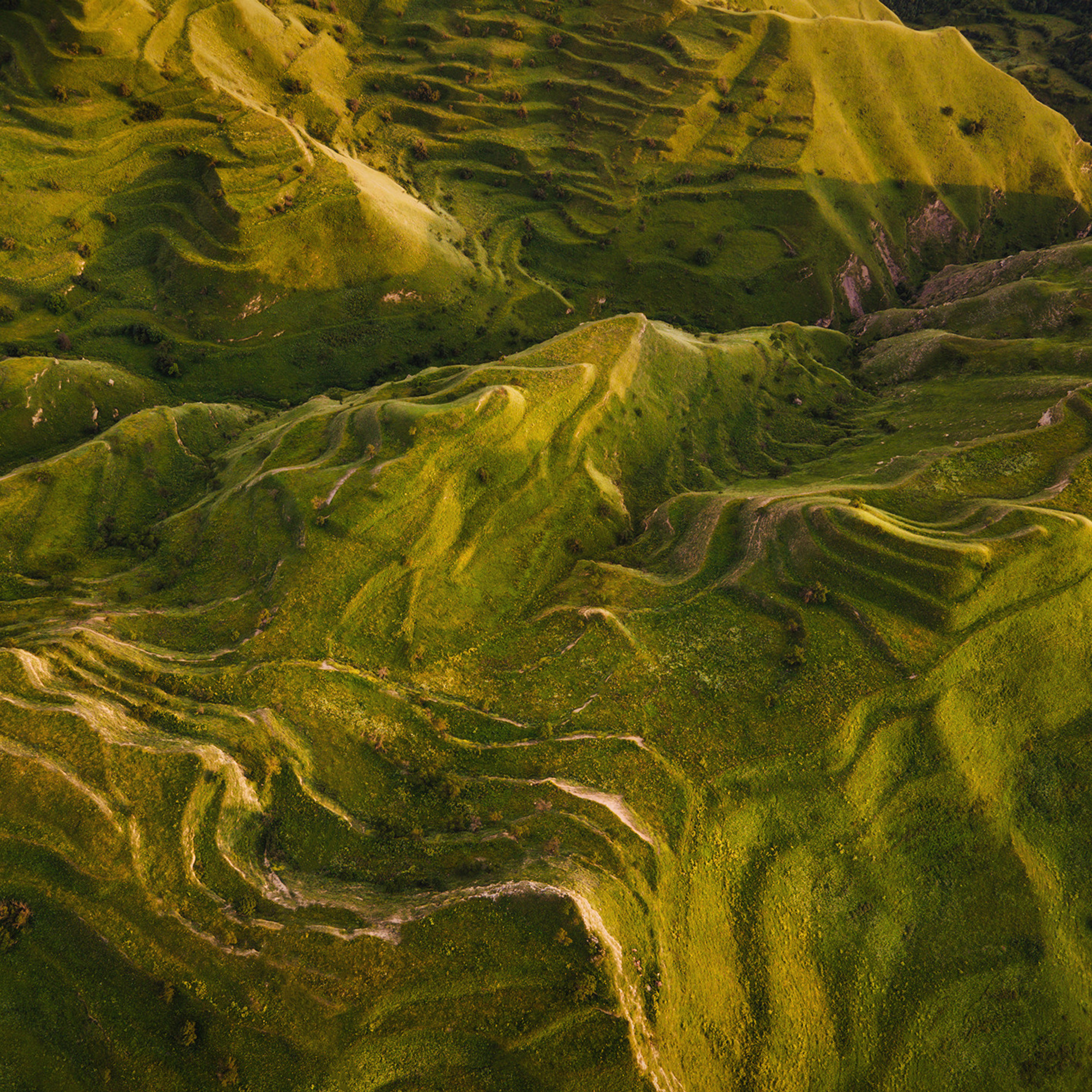 Фототур в Дагестан (31.10.2022 — 06.11.2022). Фотограф Константин Шамин