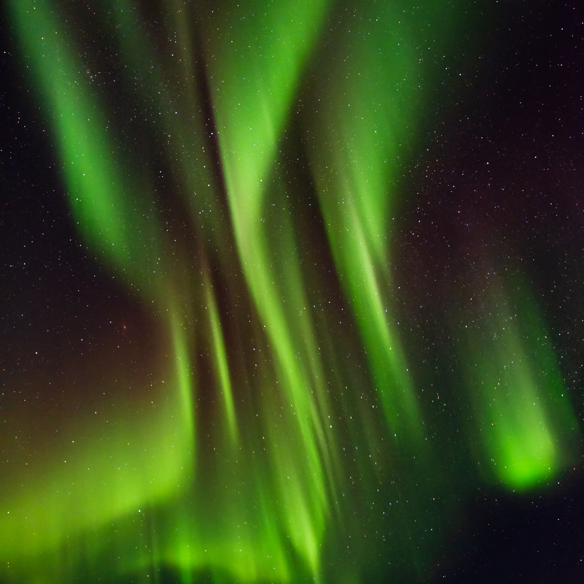 Фототур «Зимние краски Кольского» (25.02.23 — 04.03.23). Фотограф Константин Шамин