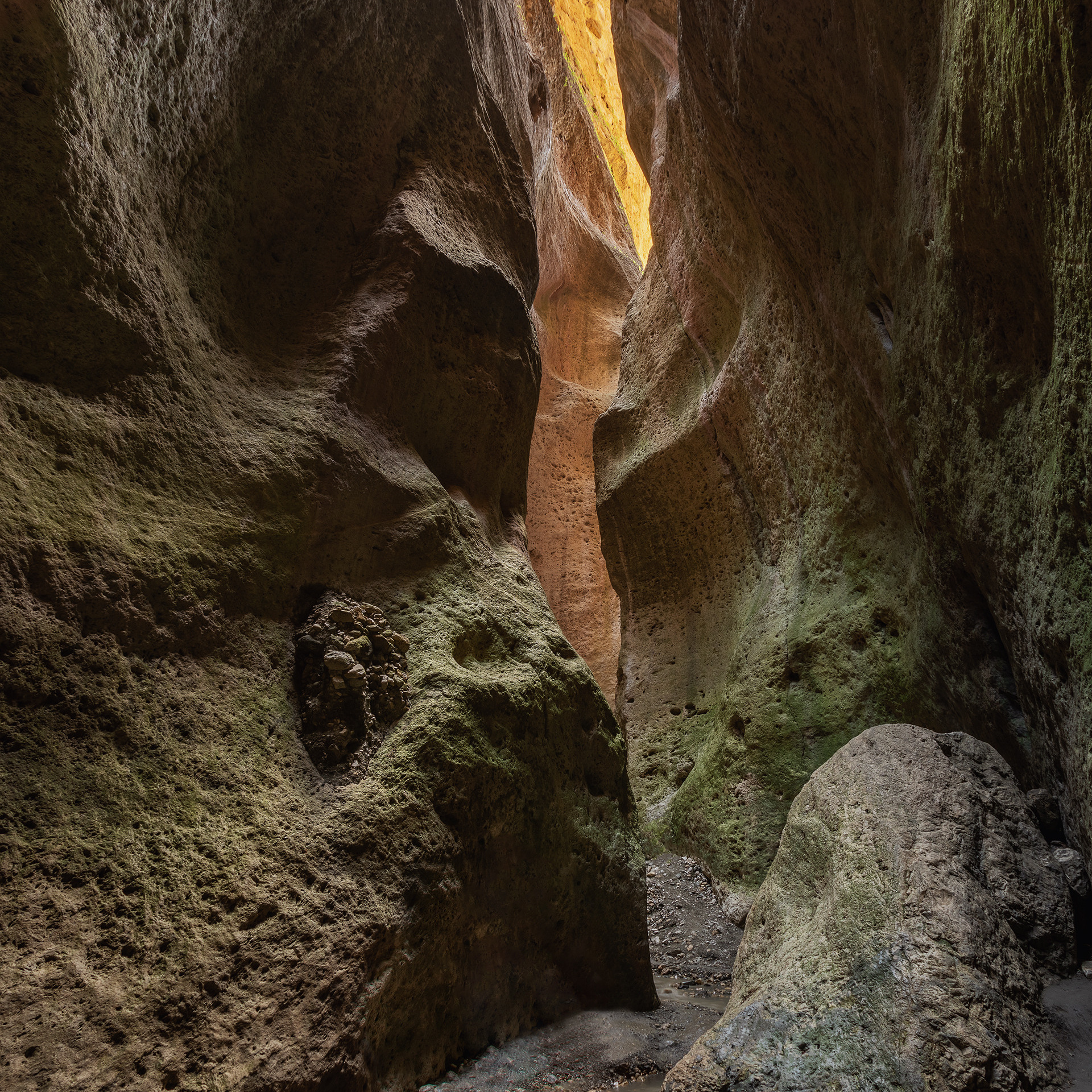 Фототур в Дагестан (31.10.2022 — 06.11.2022). Фотограф Константин Шамин