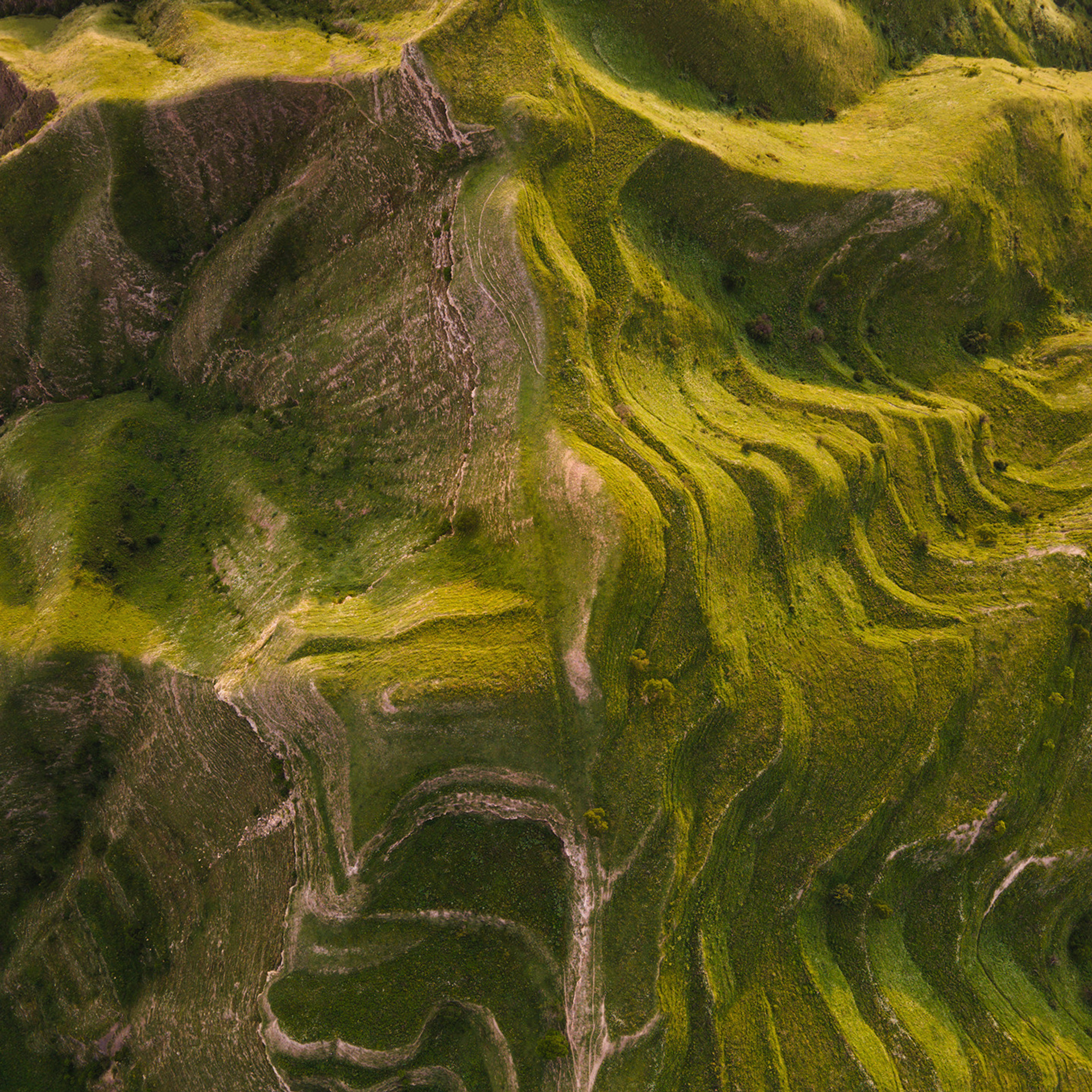 Фототур в Дагестан (31.10.2022 — 06.11.2022). Фотограф Константин Шамин