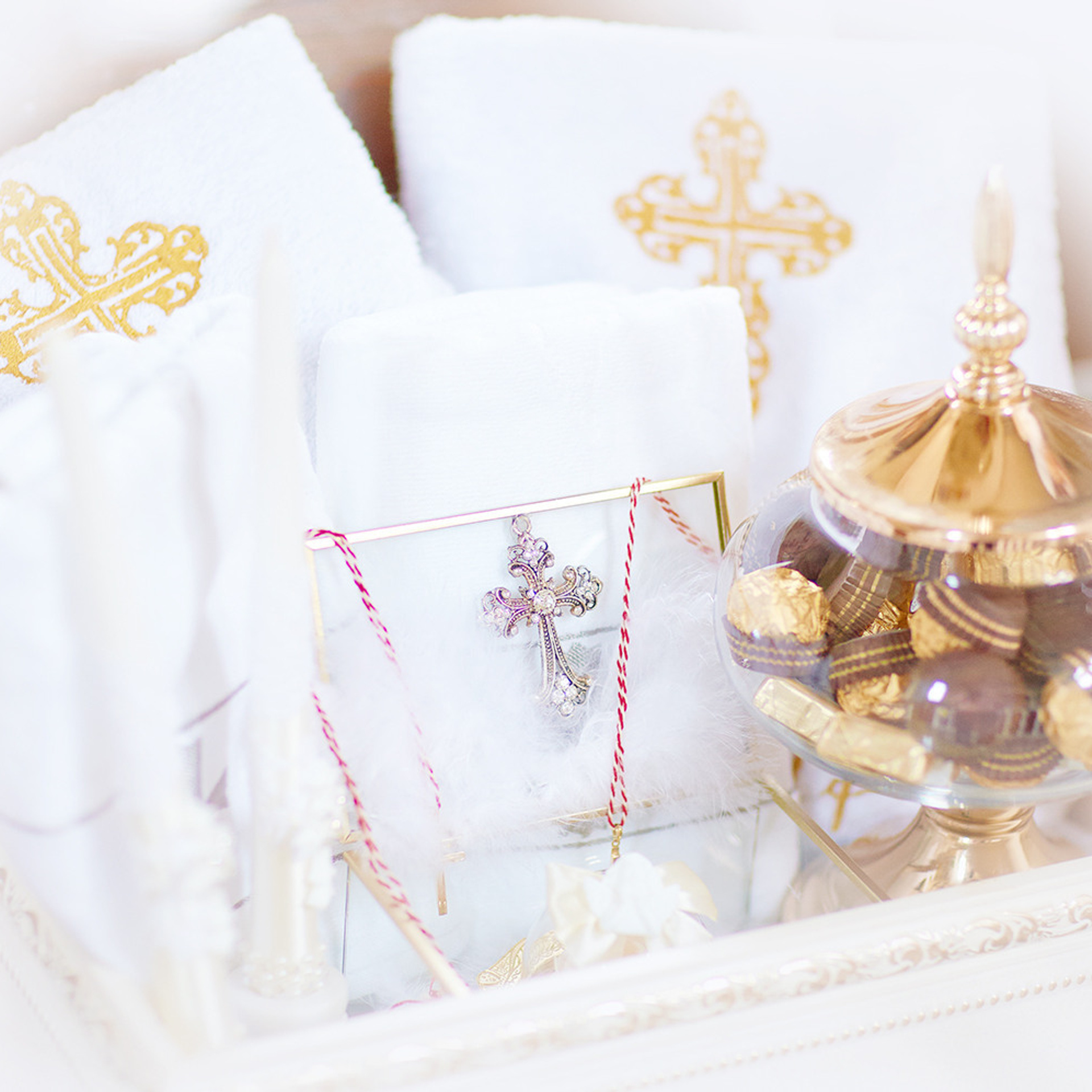 Отзывы о фотографе Татьяне Малушкиной. Фотограф Татьяна Малушкина