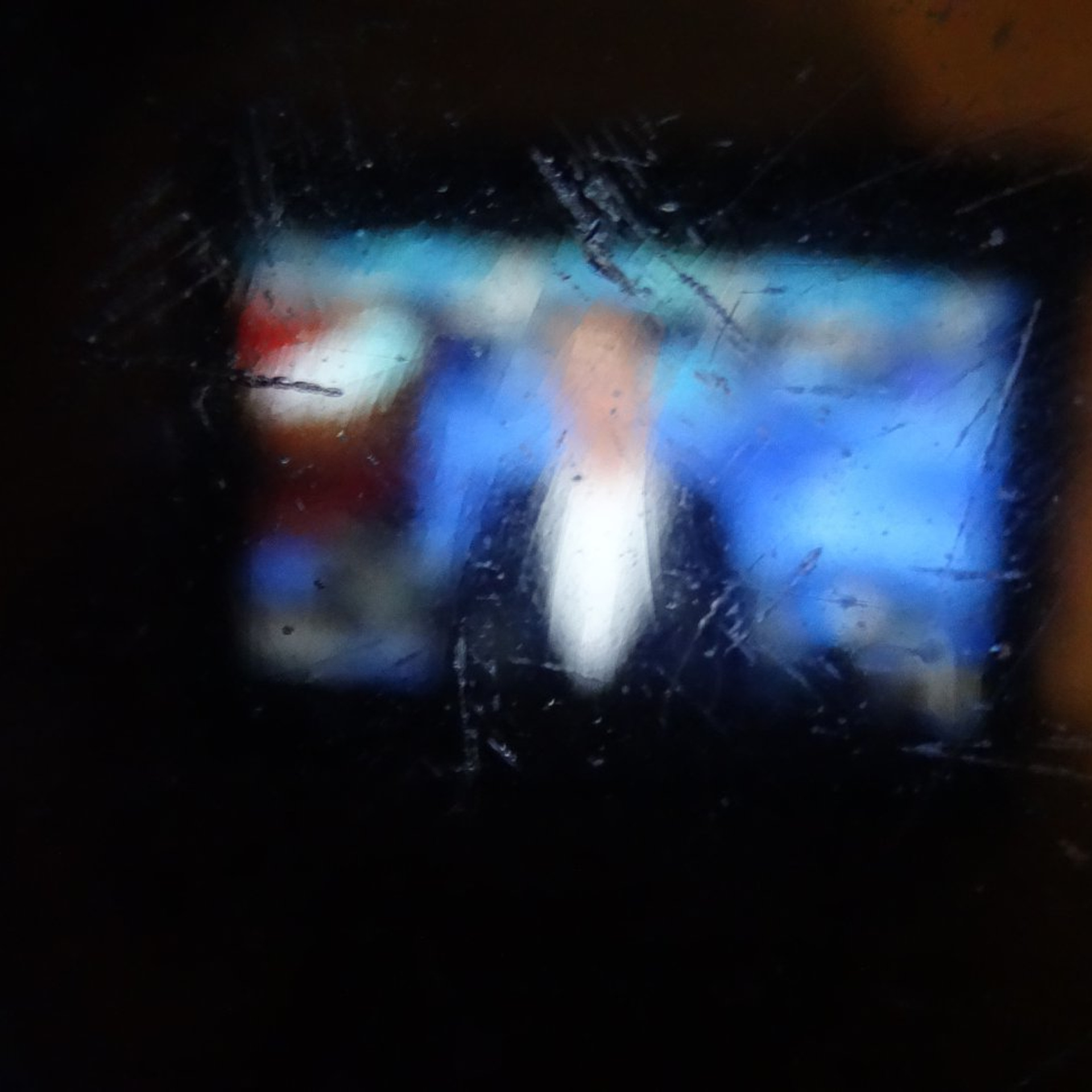 ДЕНЬ ТИШИНЫ