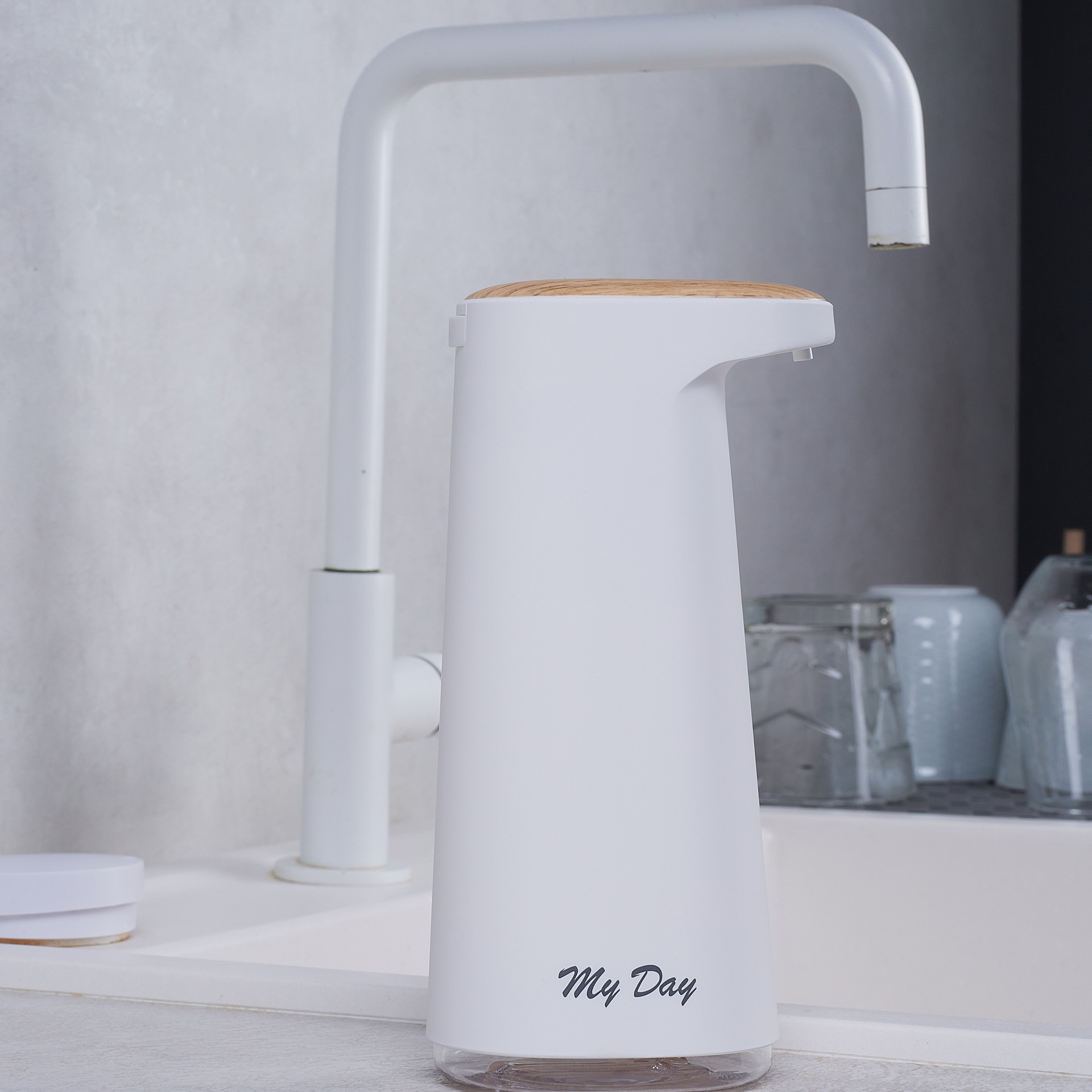 Отзывы. Рекламная фотография. Обучение фотографии. Фотограф Жан Гаспарян