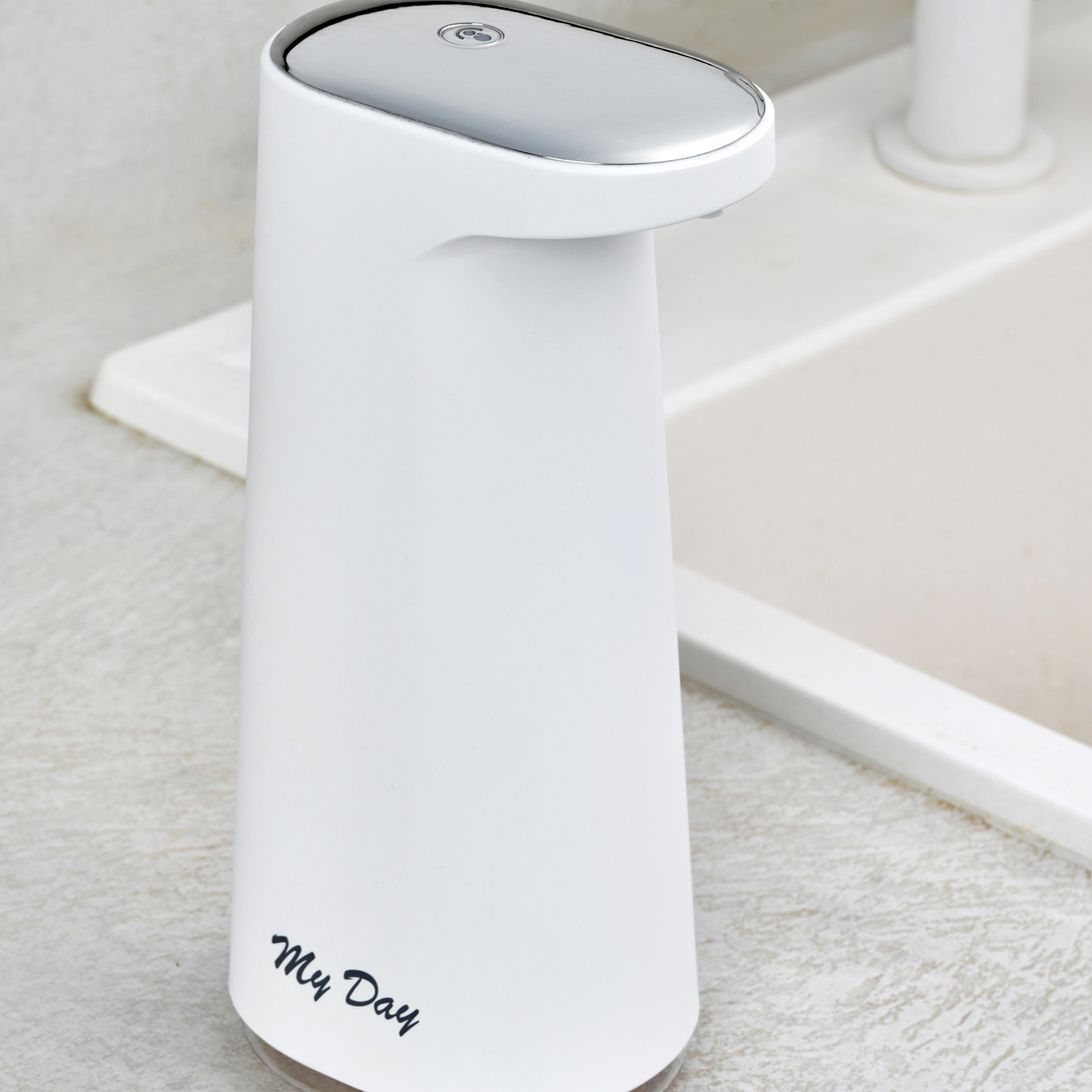 Отзывы. Рекламная фотография. Обучение фотографии. Фотограф Жан Гаспарян