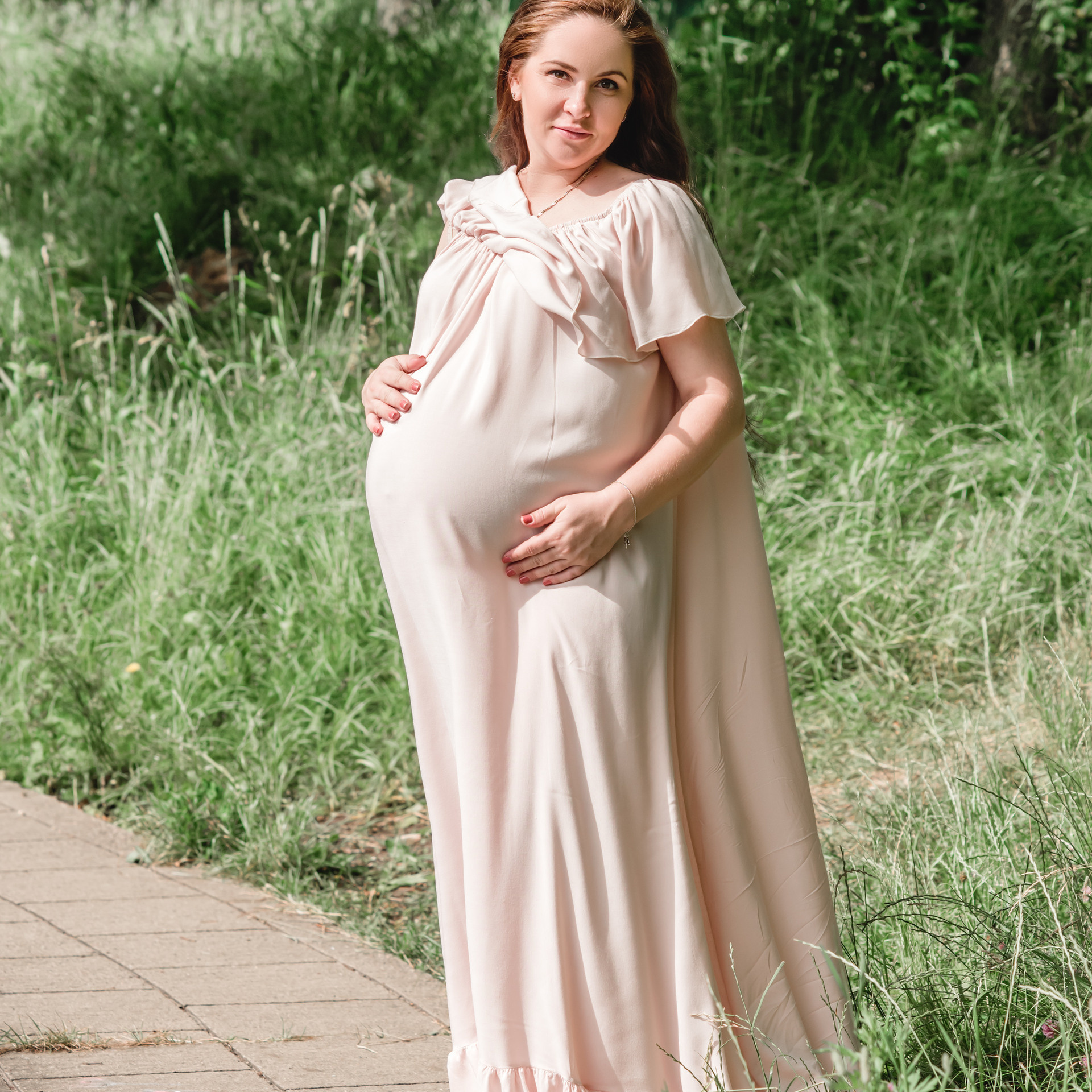 Отзывы. Рекламная фотография. Обучение фотографии. Фотограф Жан Гаспарян